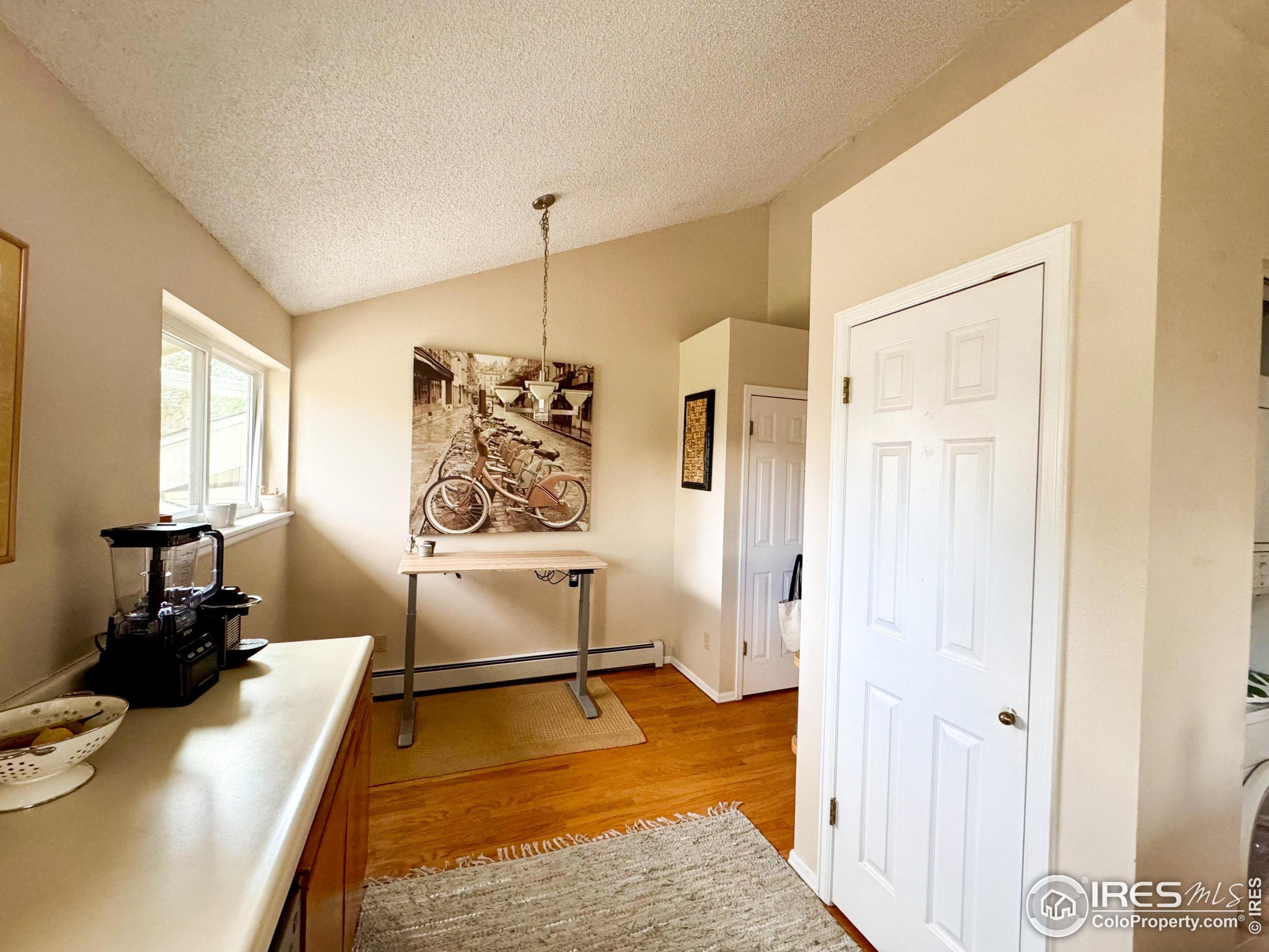 6899 Countryside Ln 269