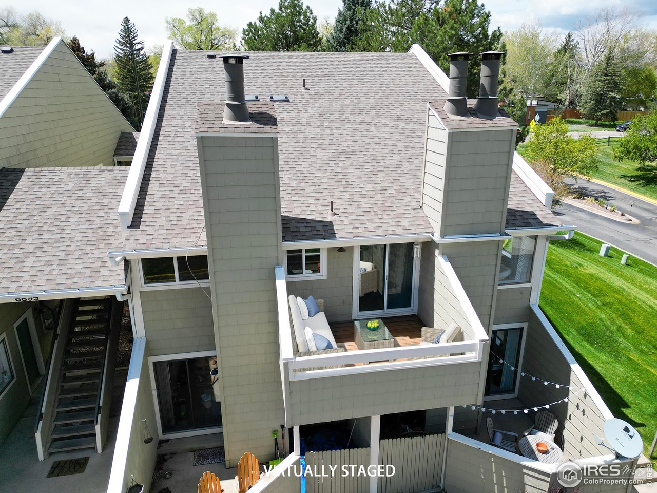 6899 Countryside Ln 269