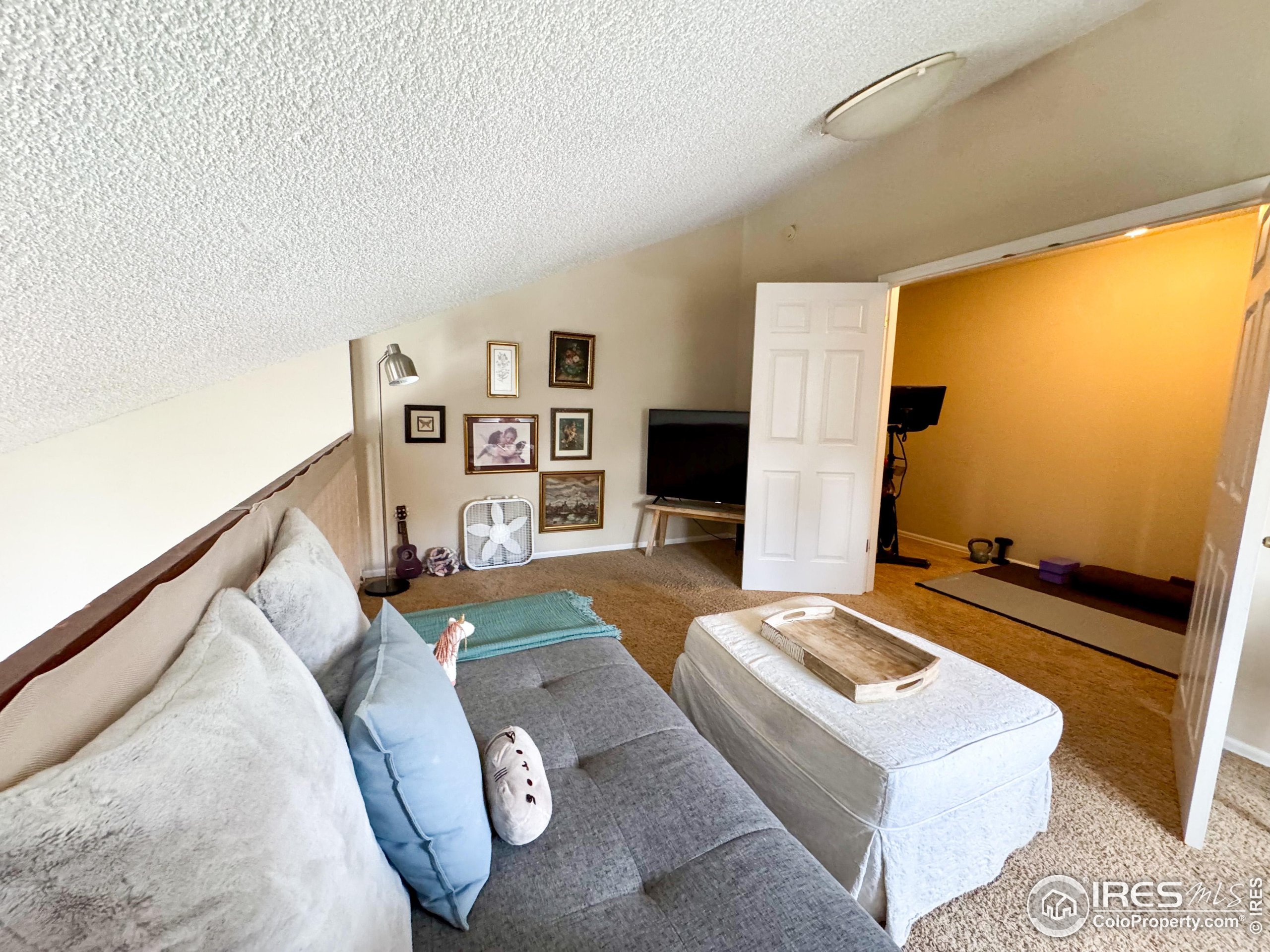 6899 Countryside Ln 269