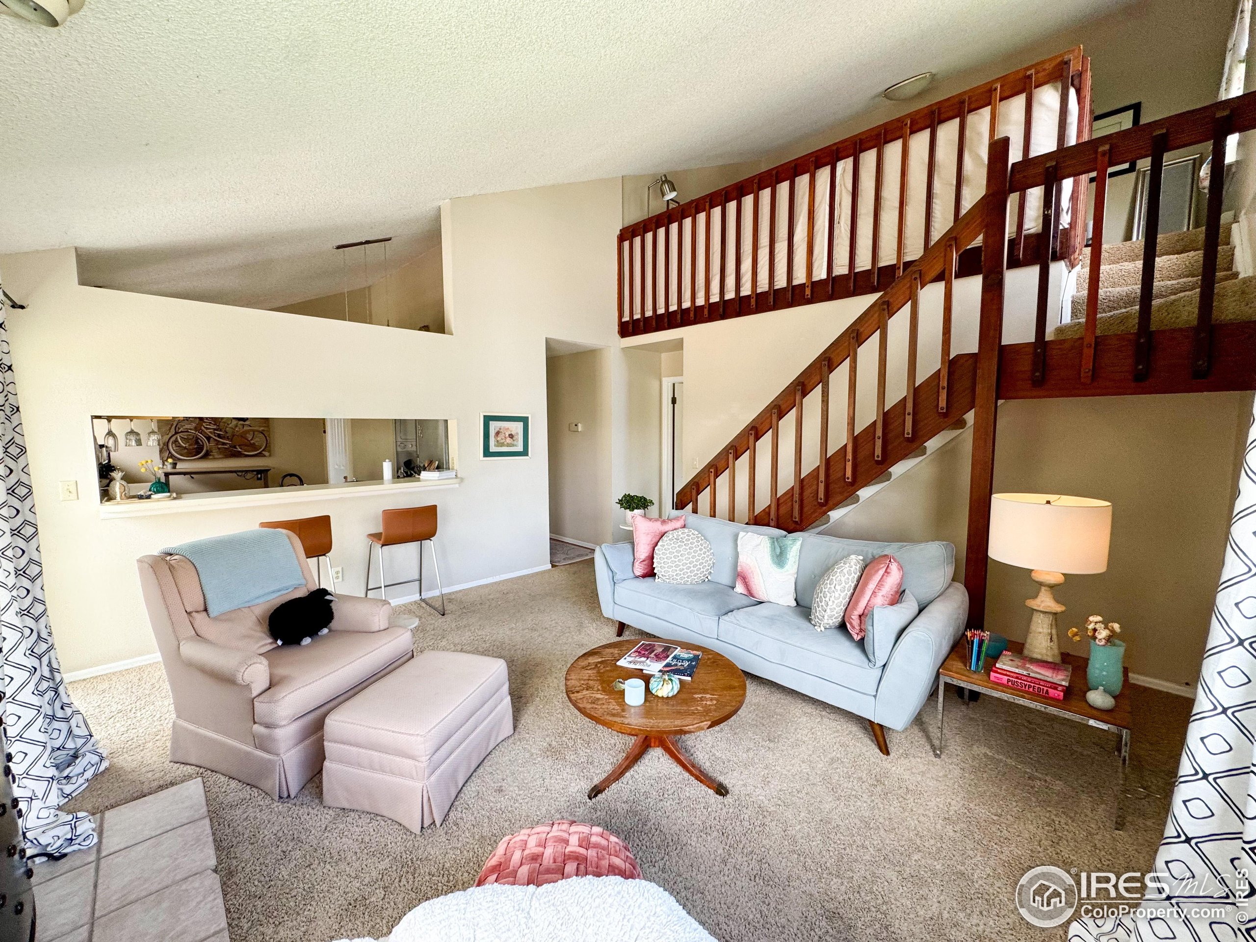 6899 Countryside Ln 269