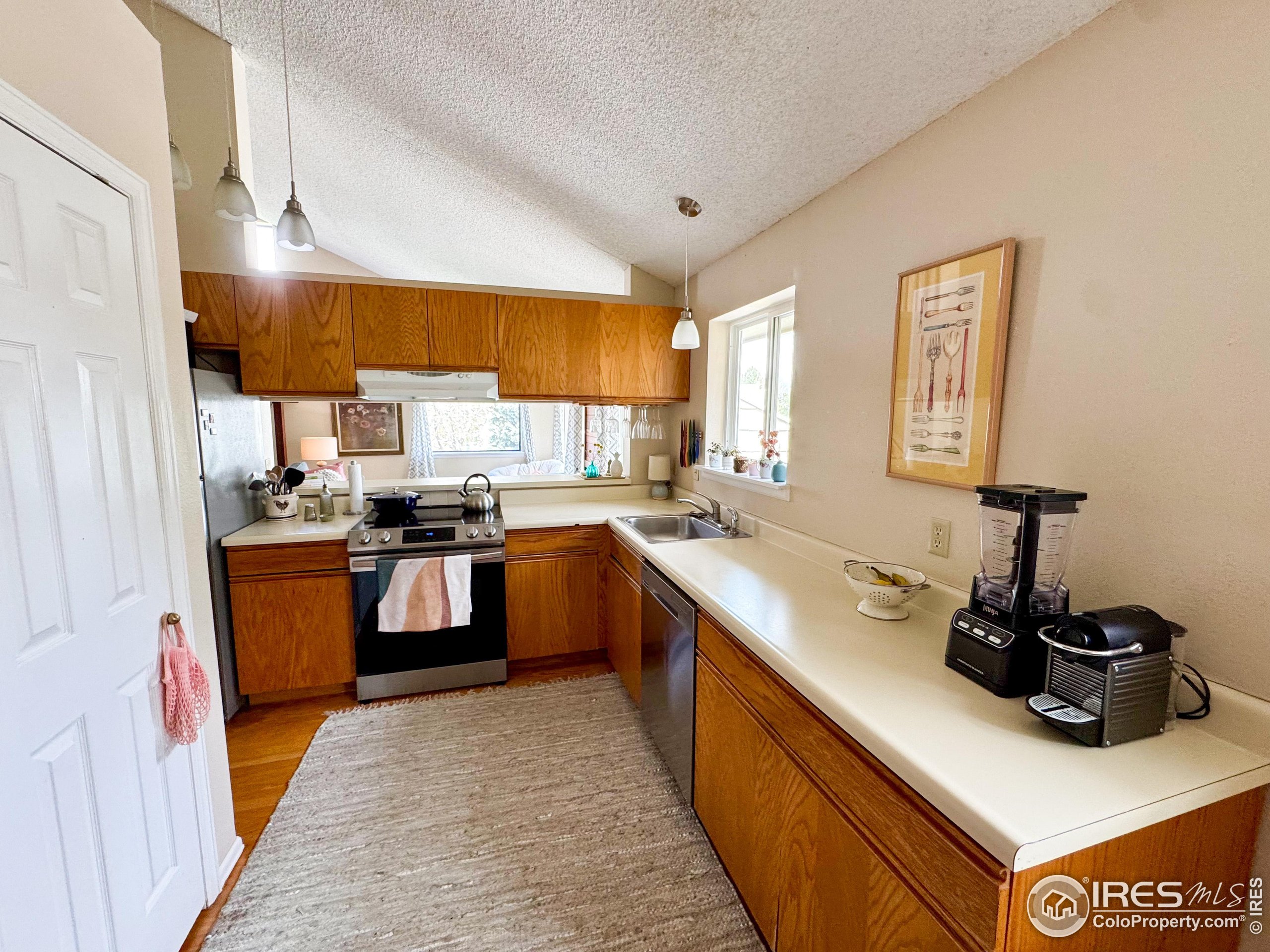 6899 Countryside Ln 269