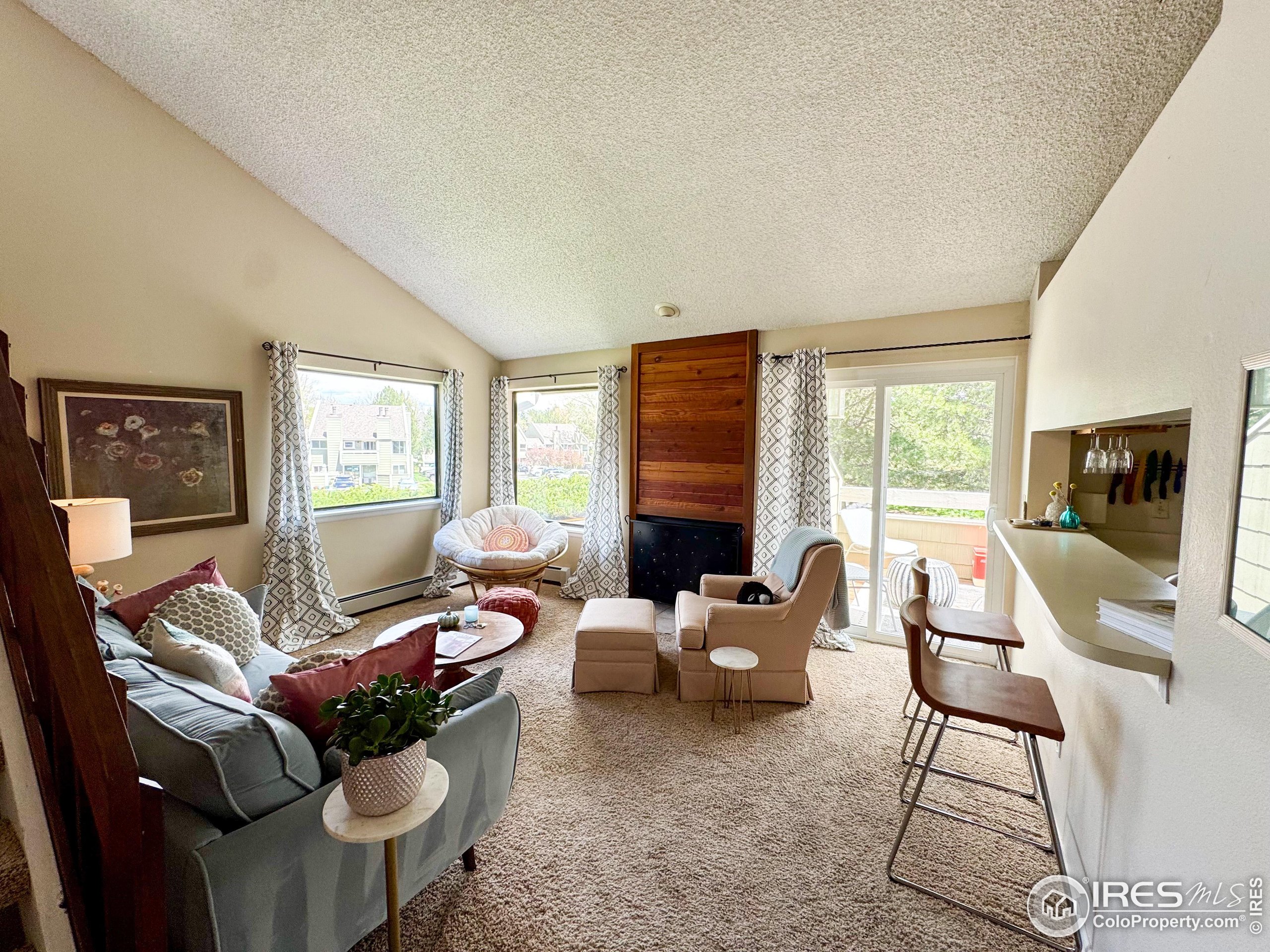 6899 Countryside Ln 269