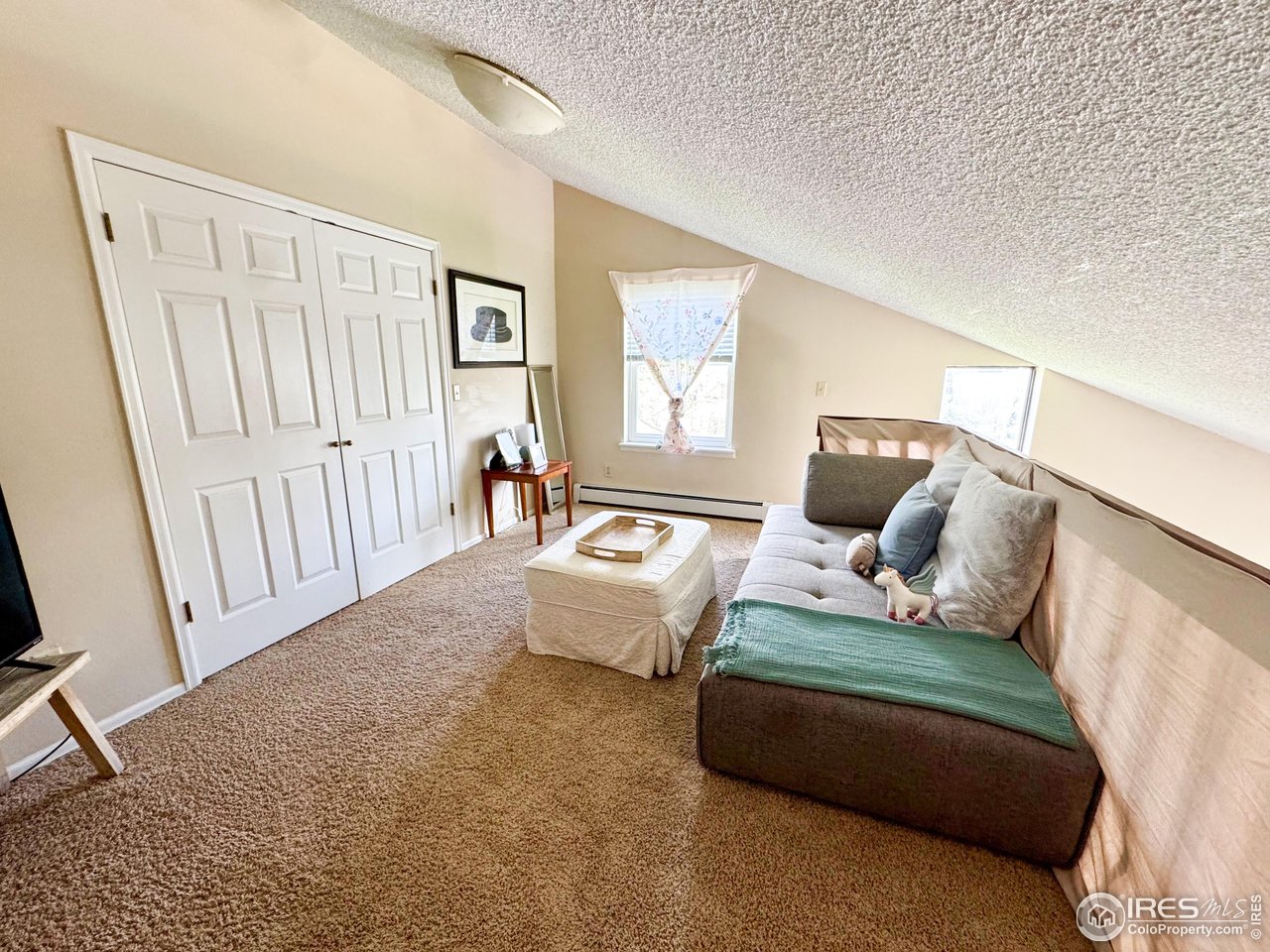 6899 Countryside Ln 269