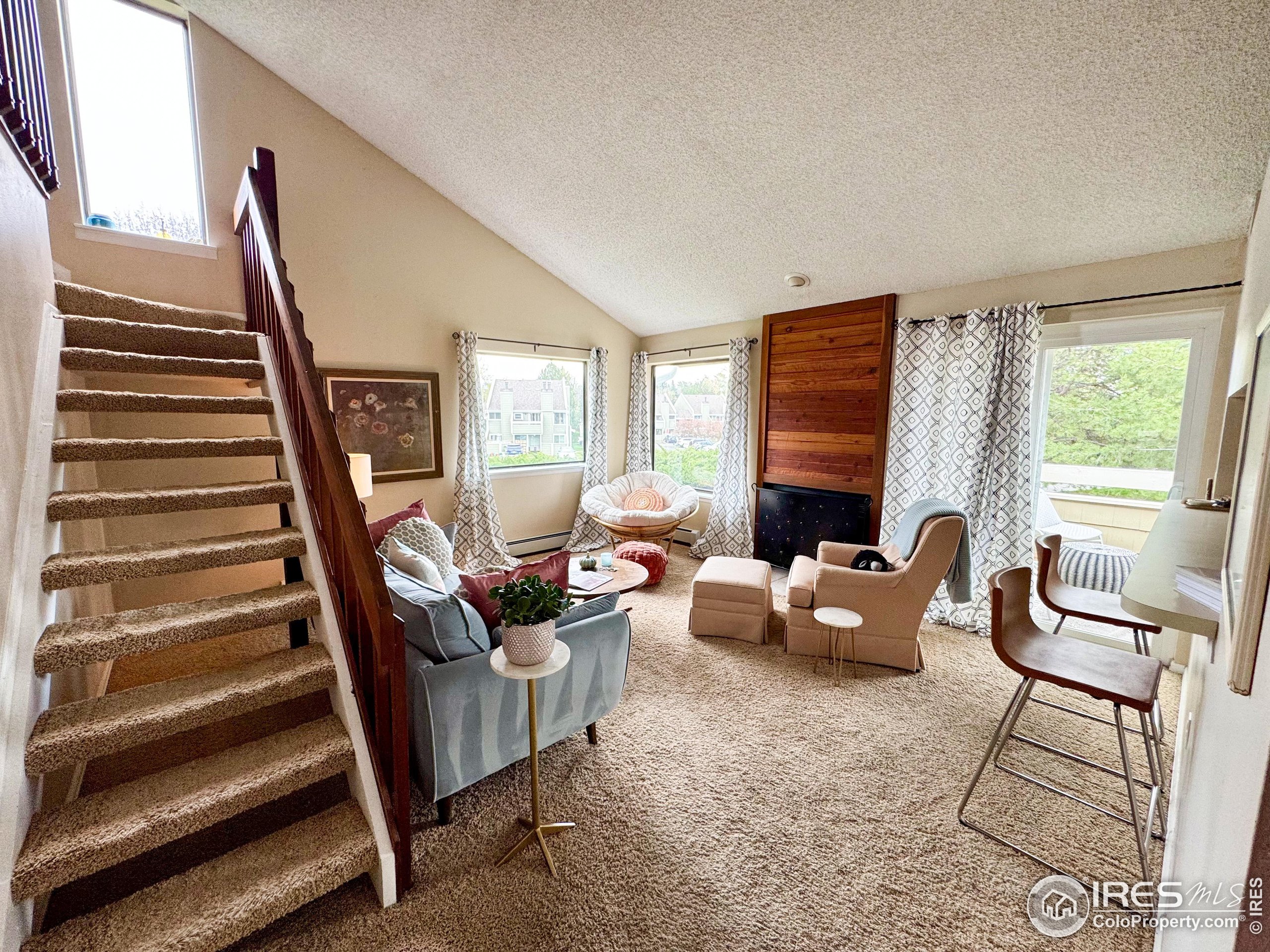 6899 Countryside Ln 269