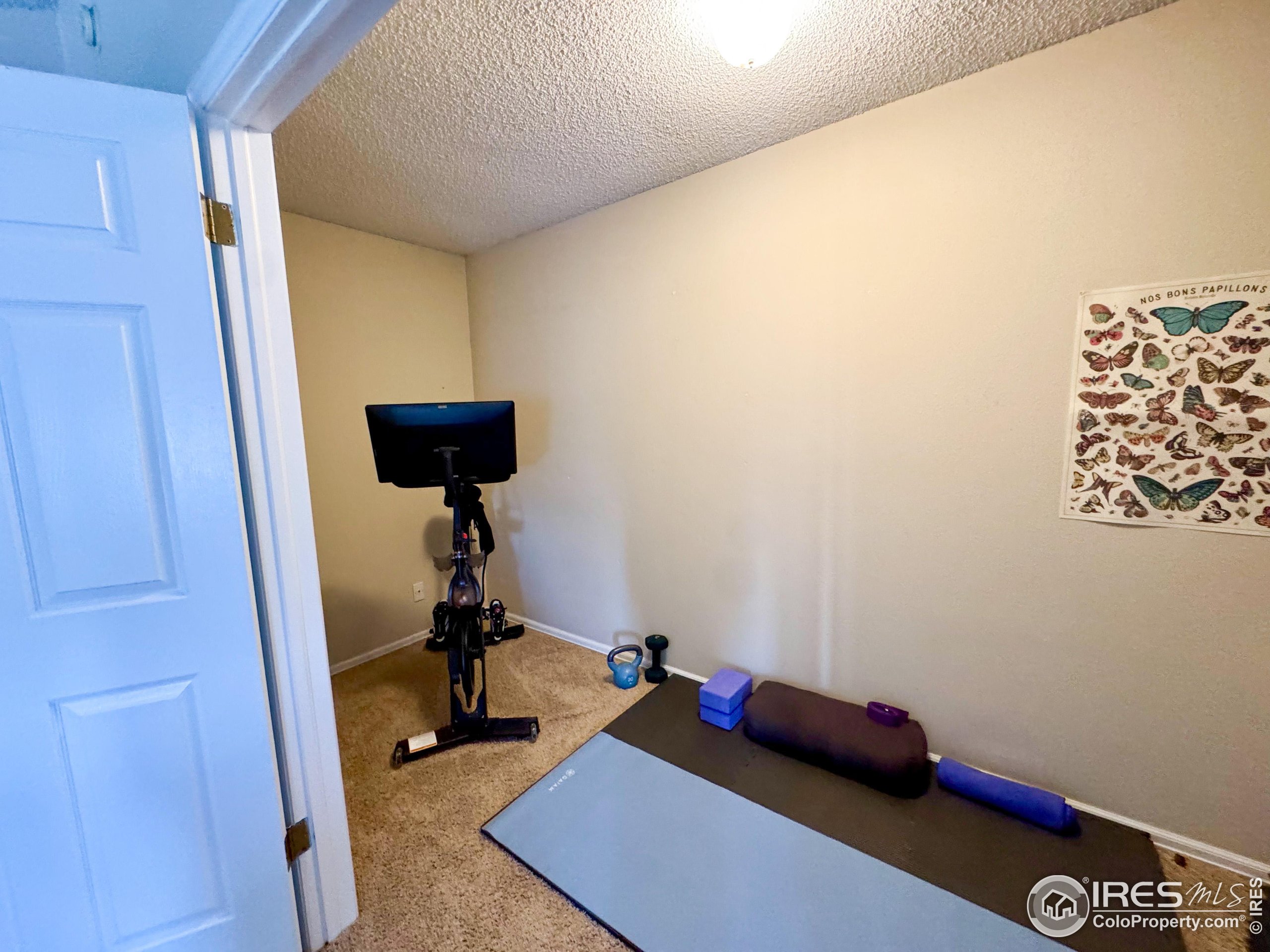 6899 Countryside Ln 269