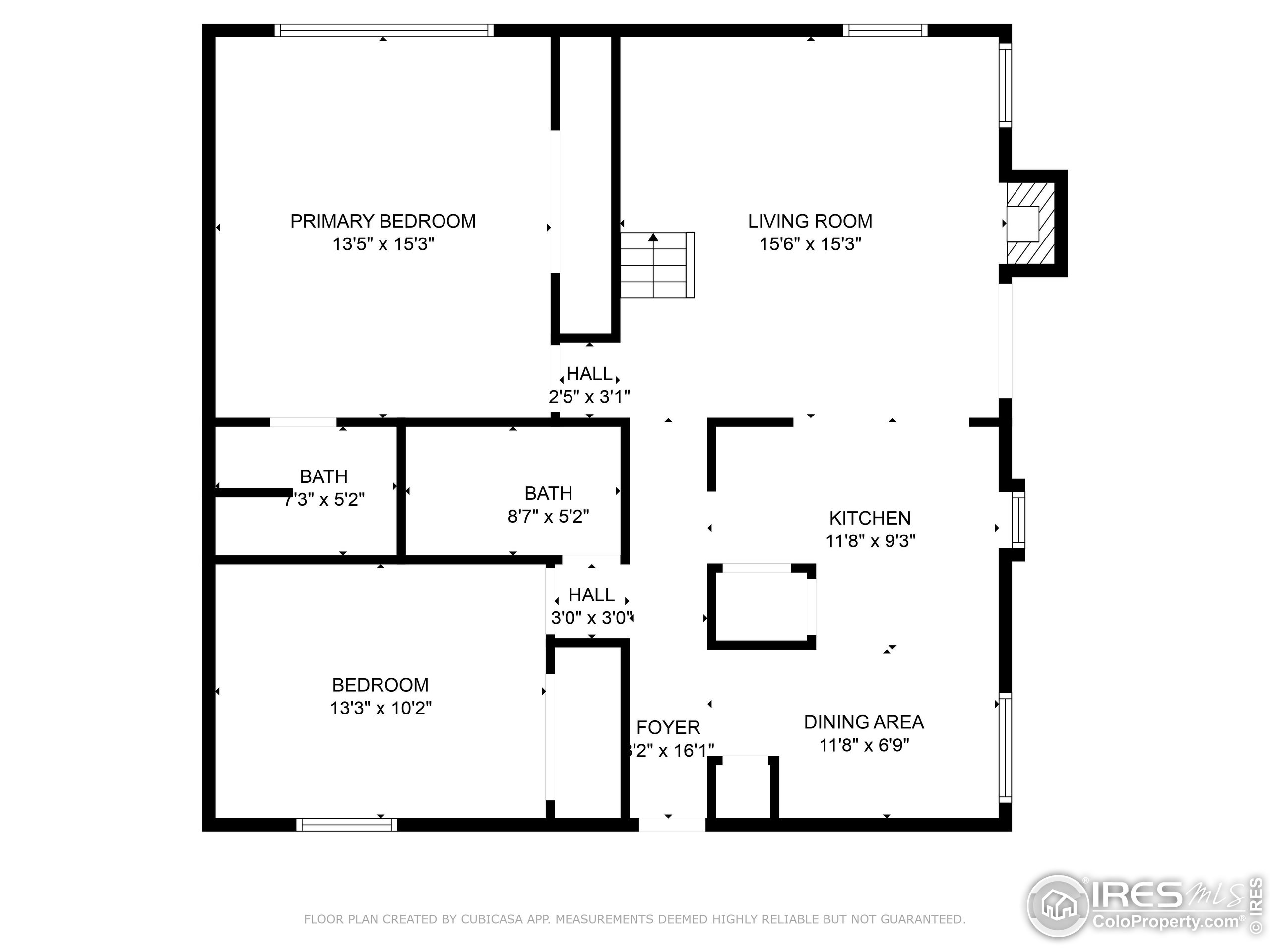 6899 Countryside Ln 269