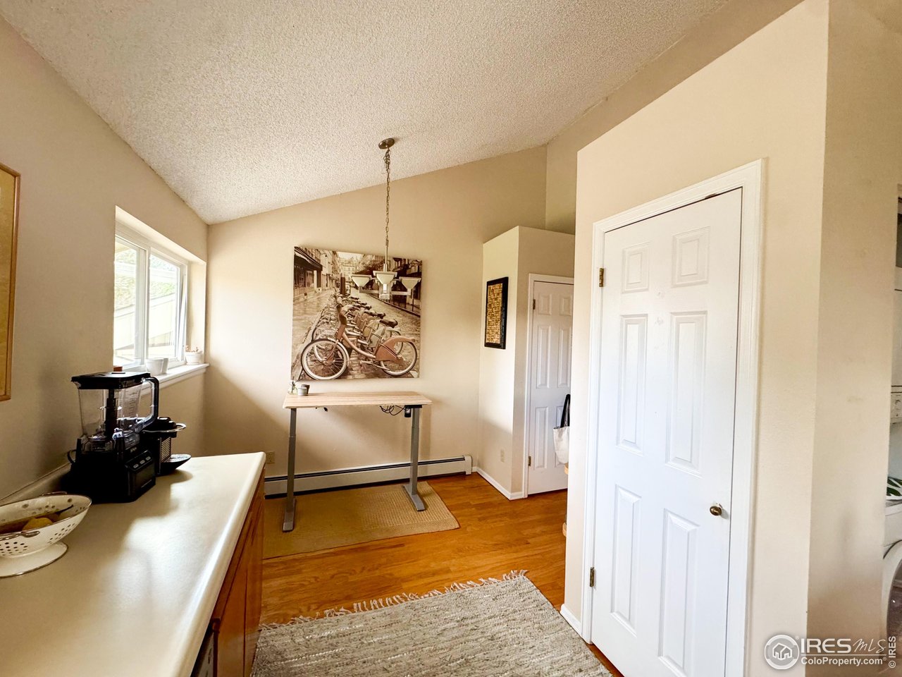 6899 Countryside Ln 269