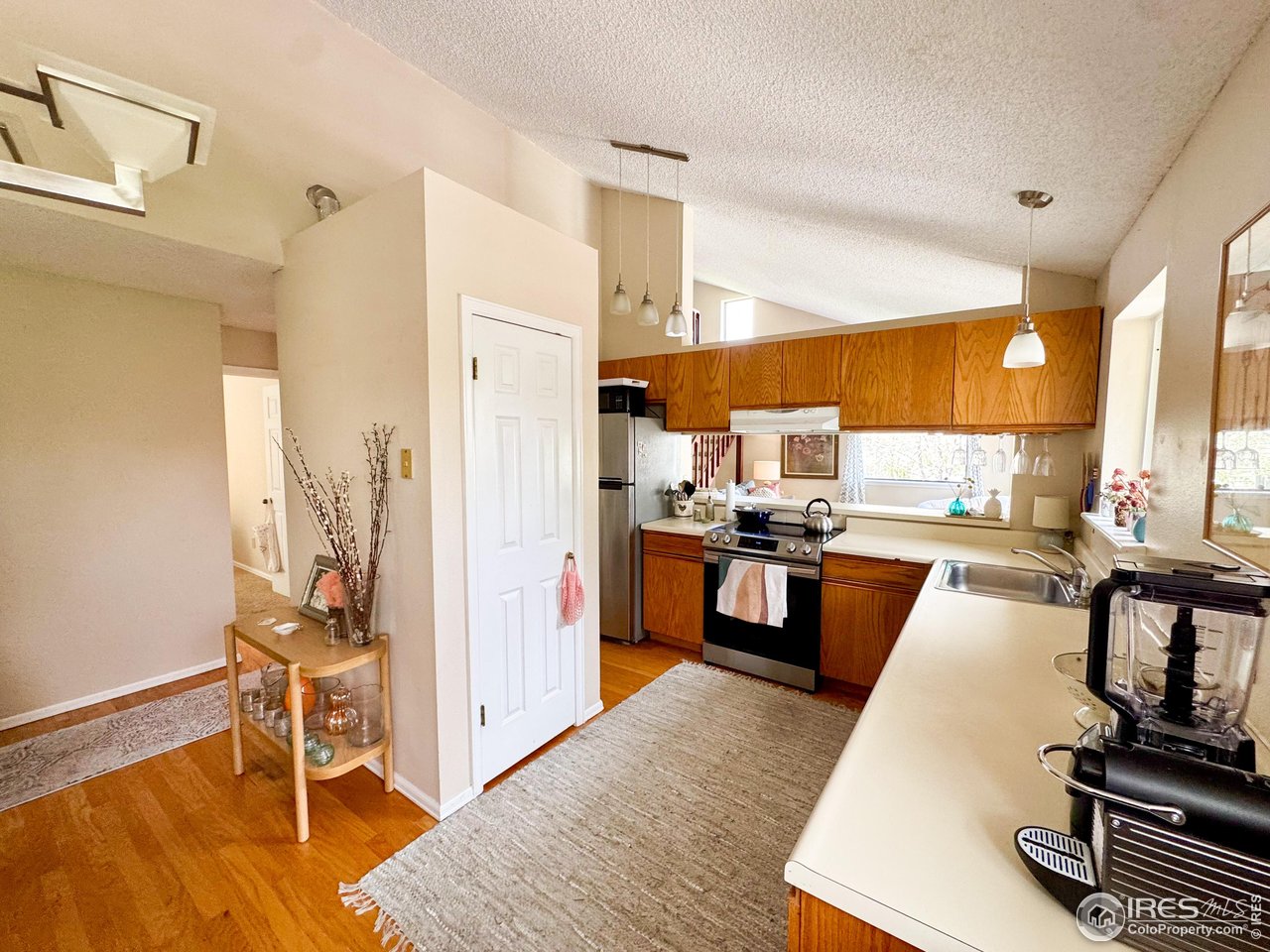 6899 Countryside Ln 269