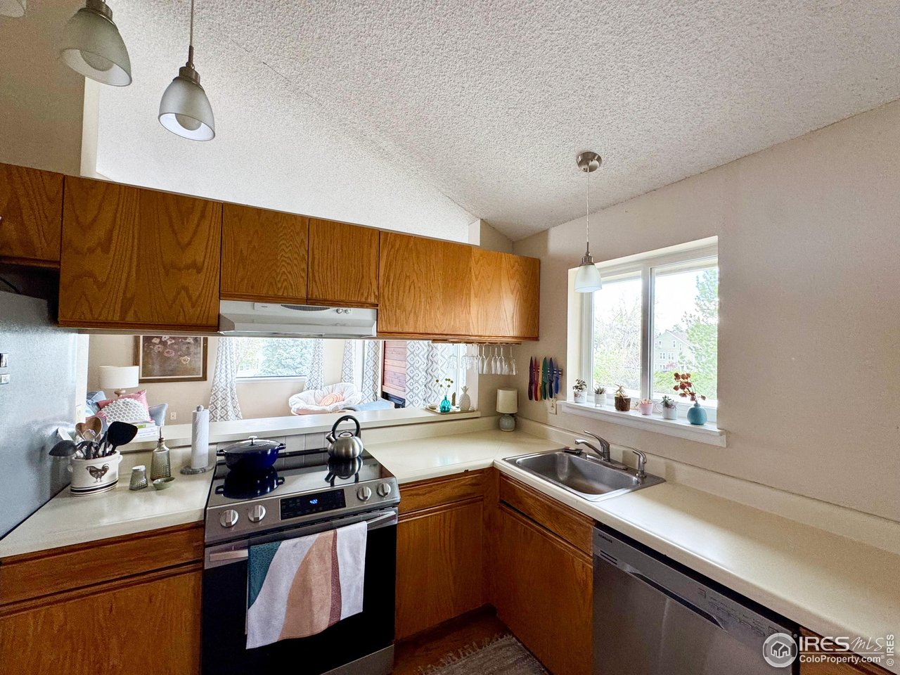 6899 Countryside Ln 269