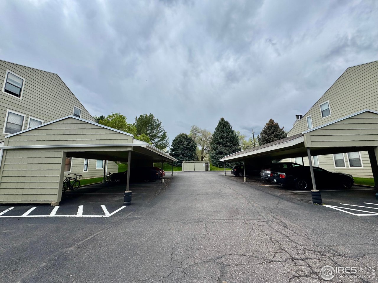 6899 Countryside Ln 269