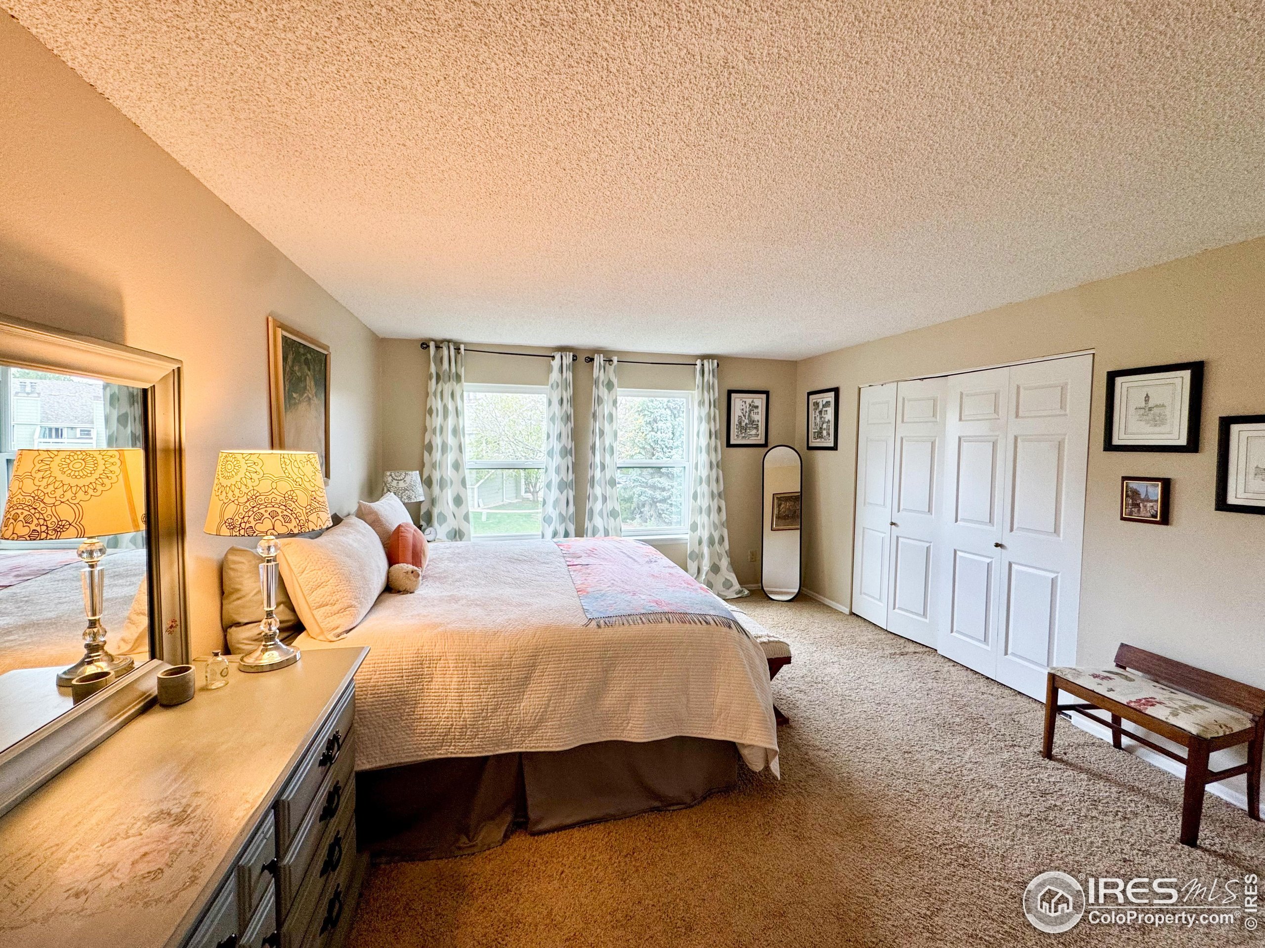 6899 Countryside Ln 269