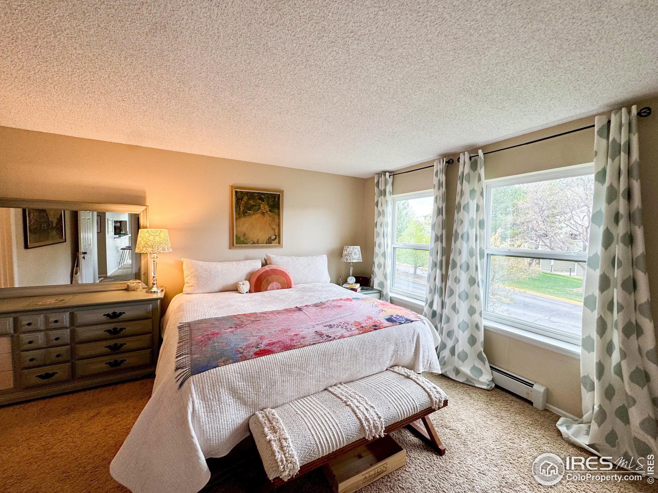 6899 Countryside Ln 269