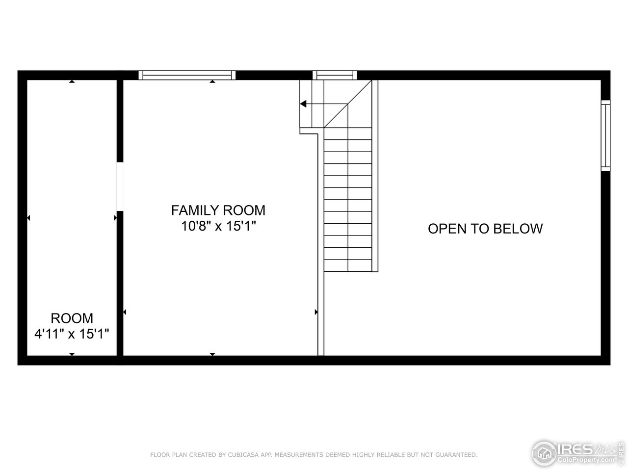 6899 Countryside Ln 269