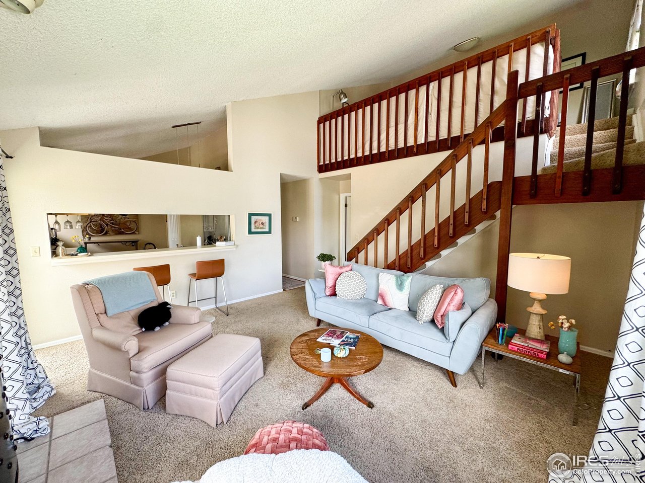 6899 Countryside Ln 269