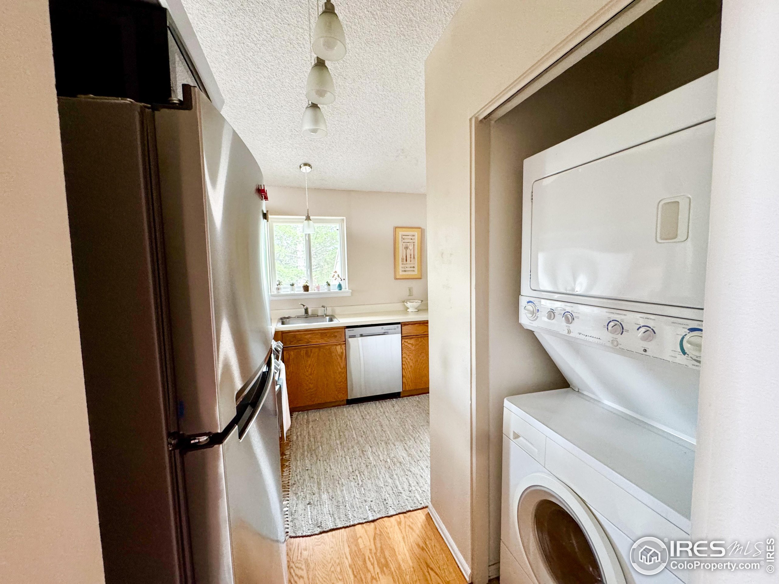 6899 Countryside Ln 269