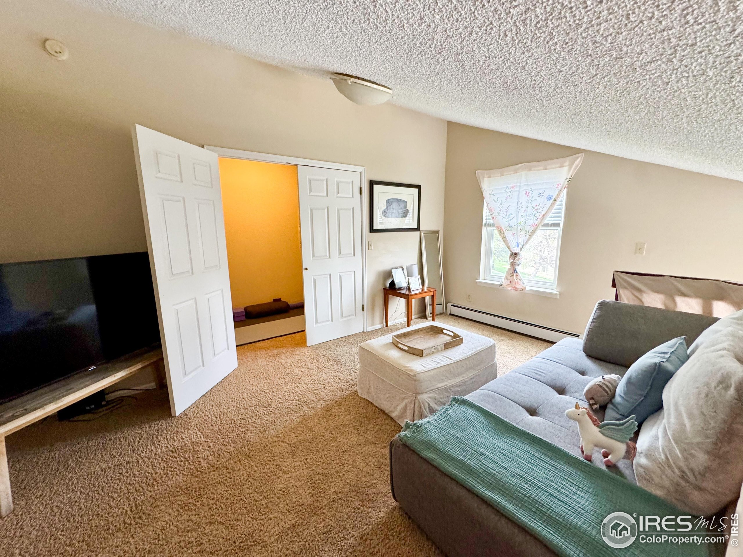 6899 Countryside Ln 269