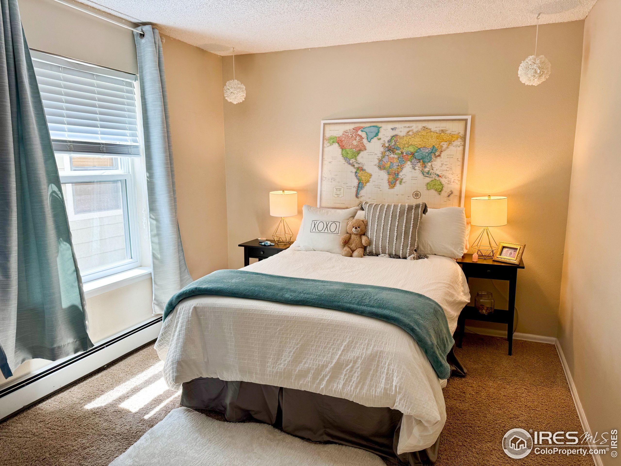 6899 Countryside Ln 269