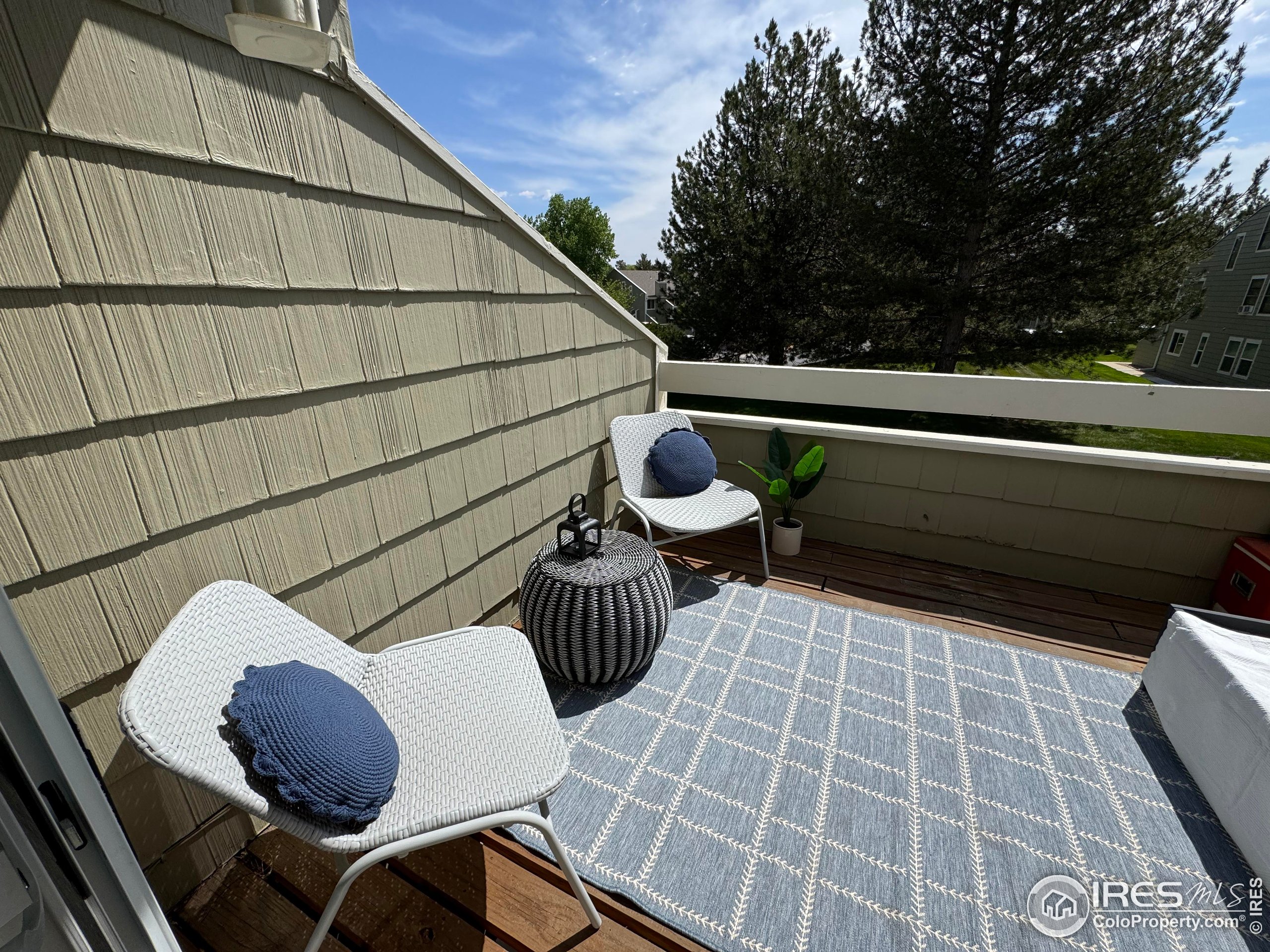 6899 Countryside Ln 269