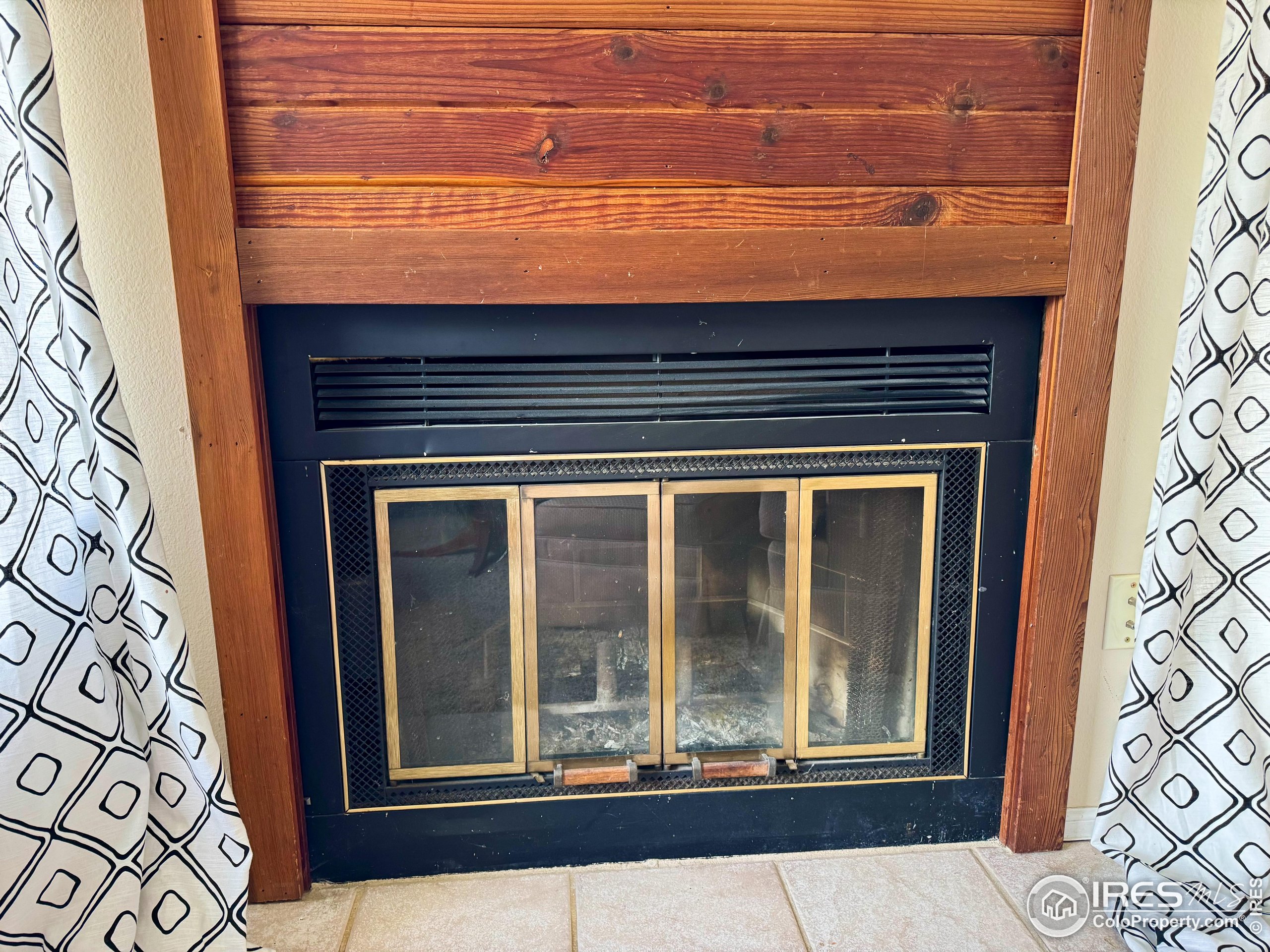 6899 Countryside Ln 269