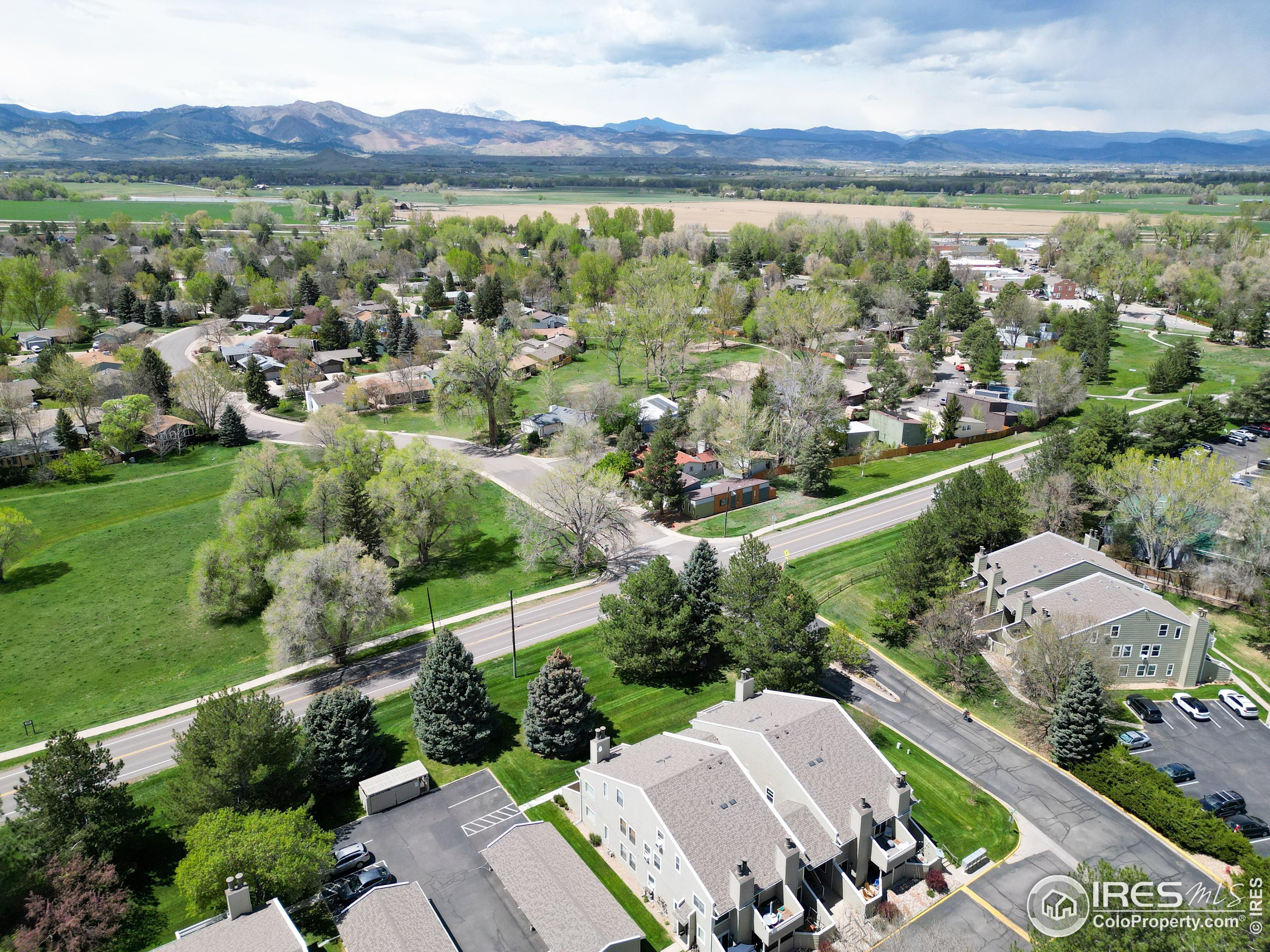 6899 Countryside Ln 269