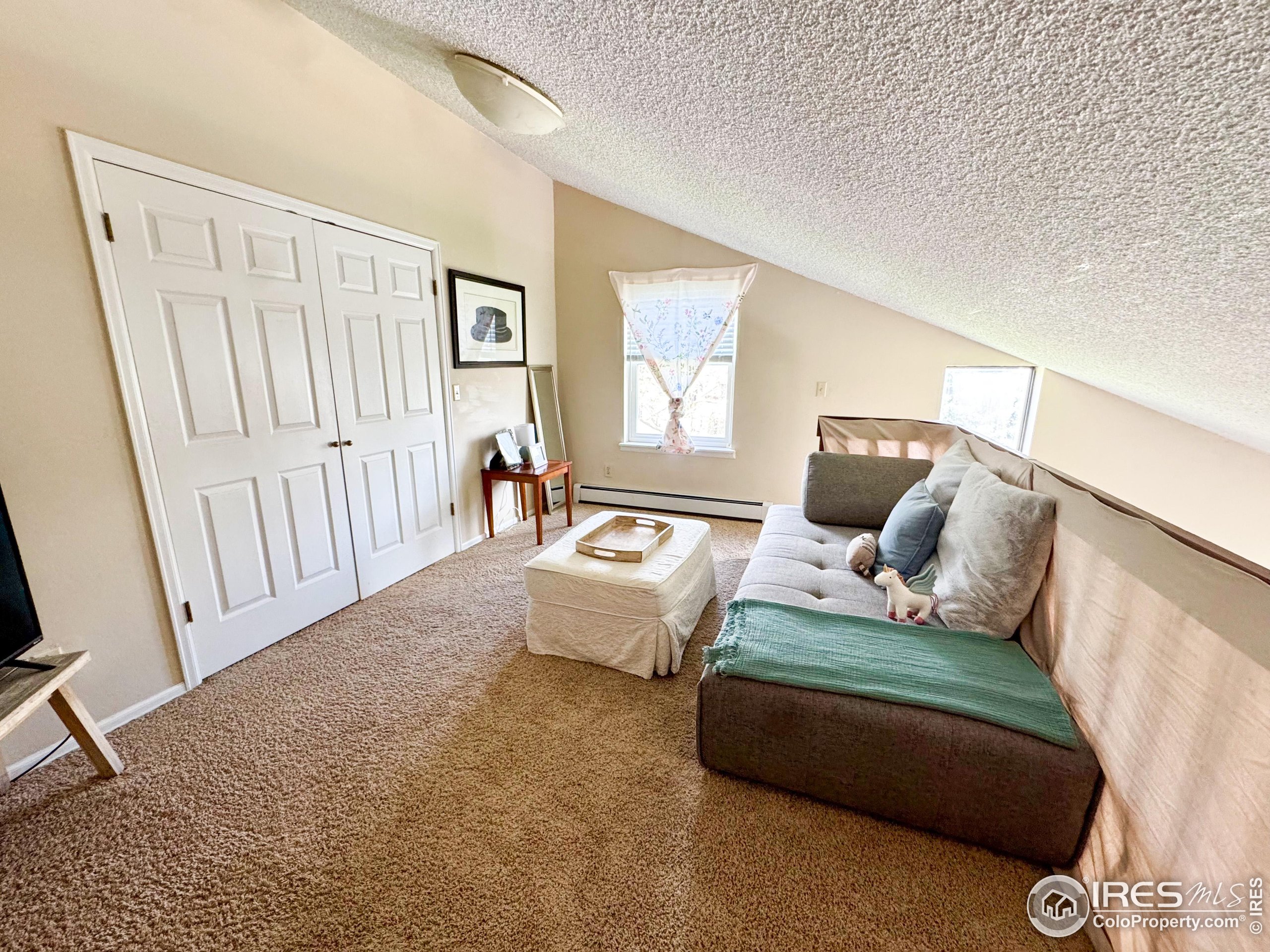 6899 Countryside Ln 269