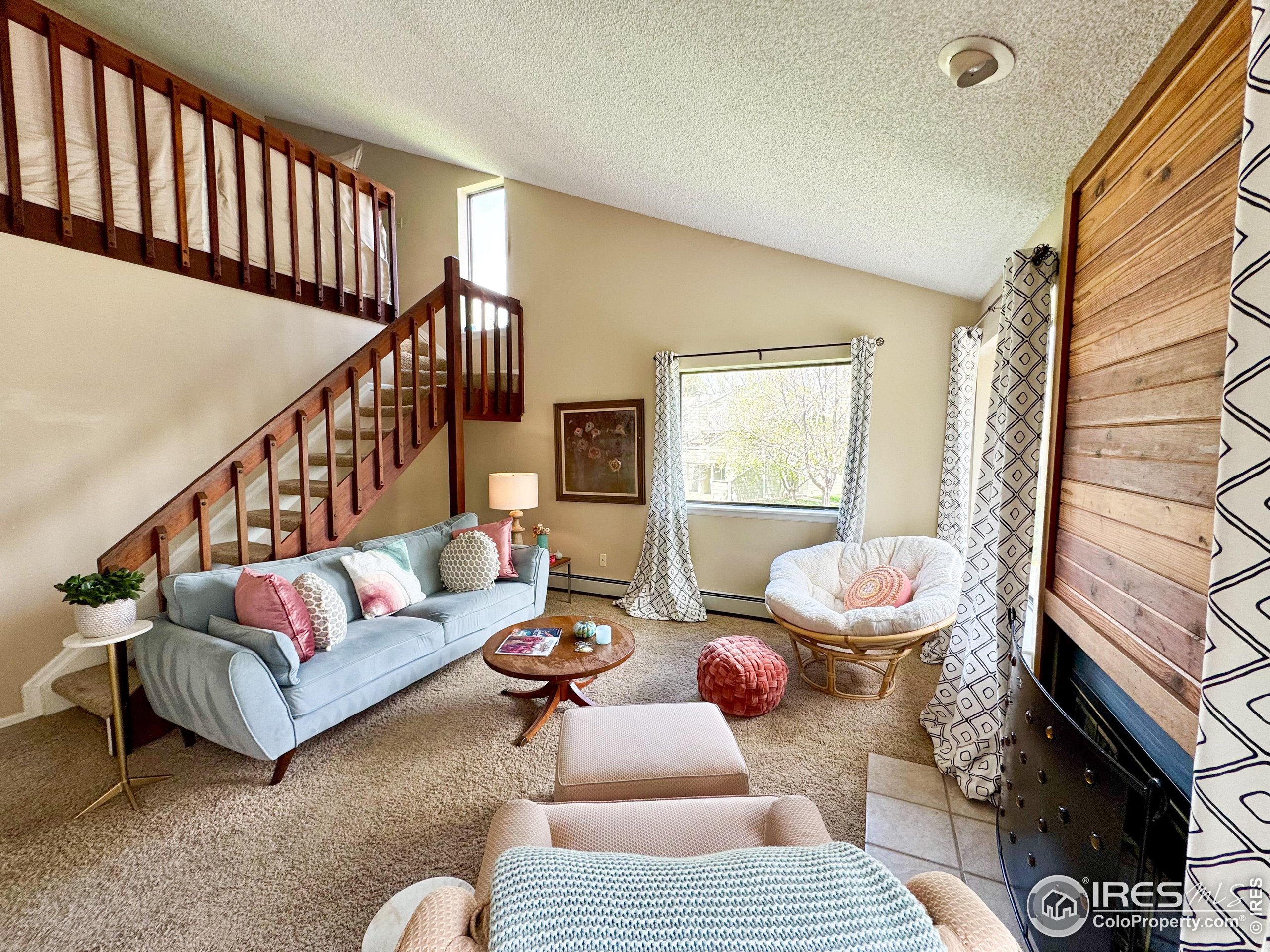 6899 Countryside Ln 269