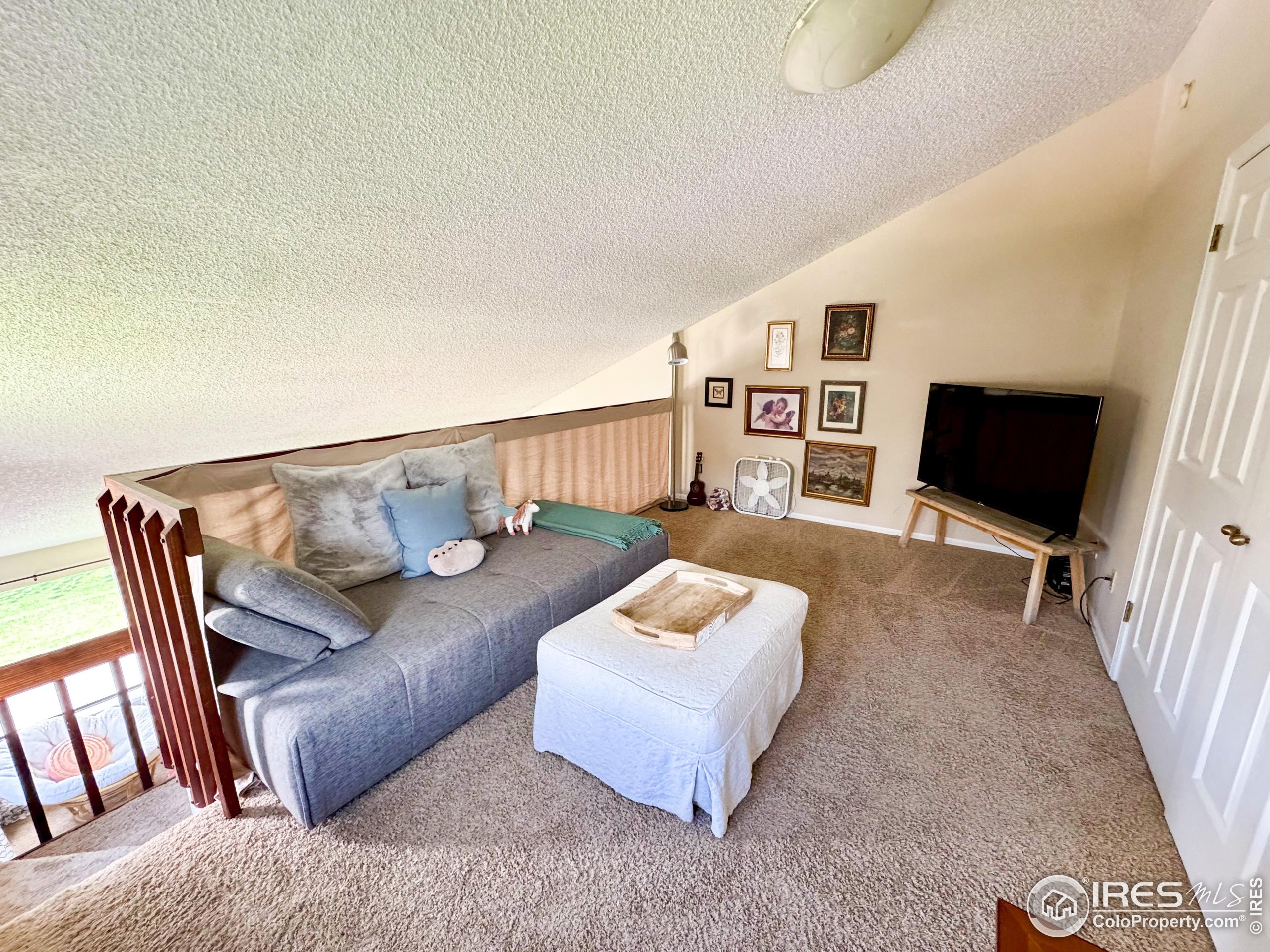 6899 Countryside Ln 269