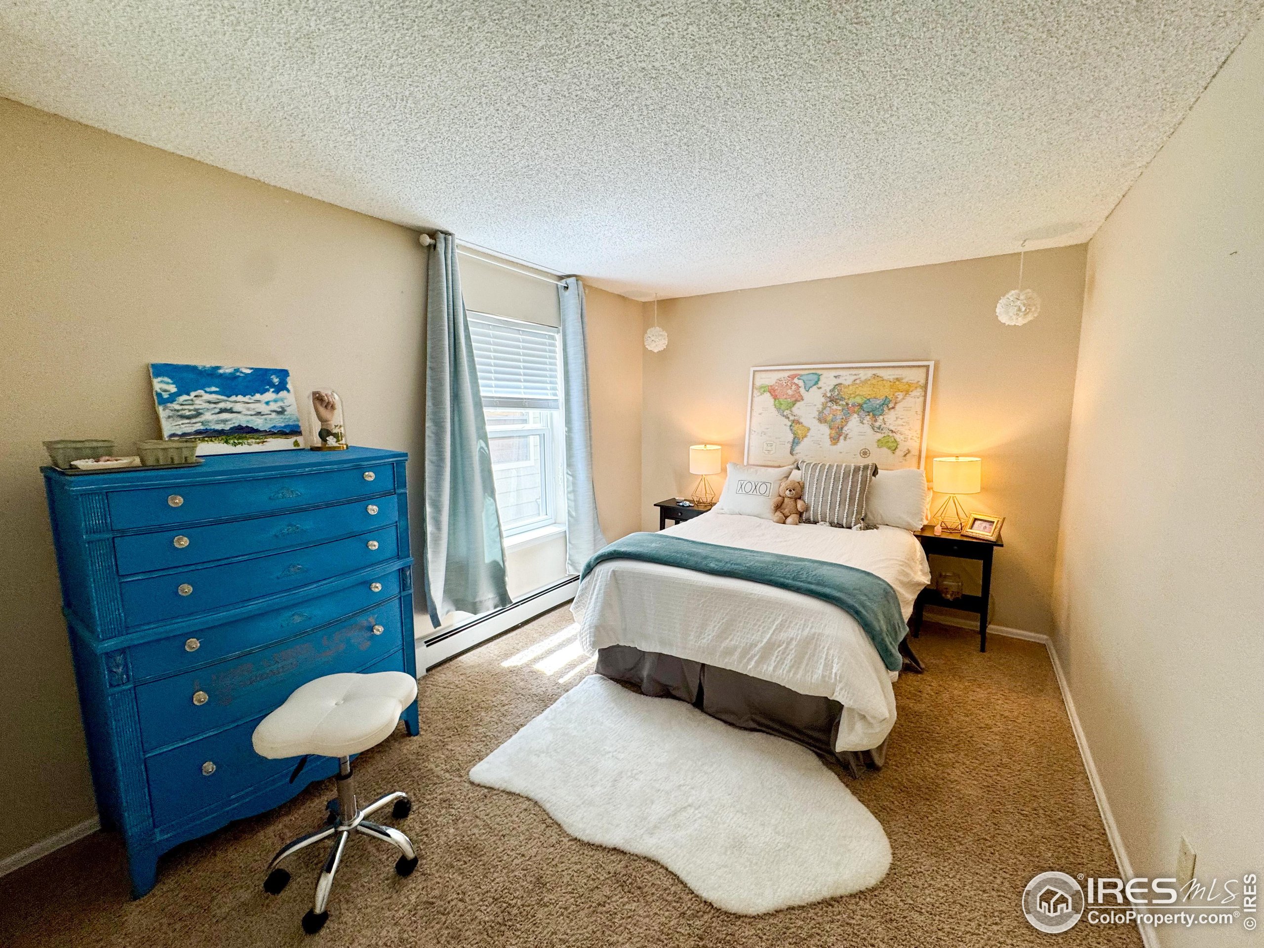 6899 Countryside Ln 269