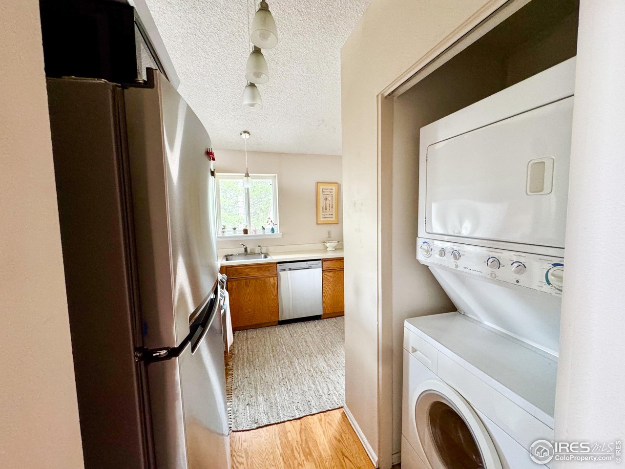 6899 Countryside Ln 269