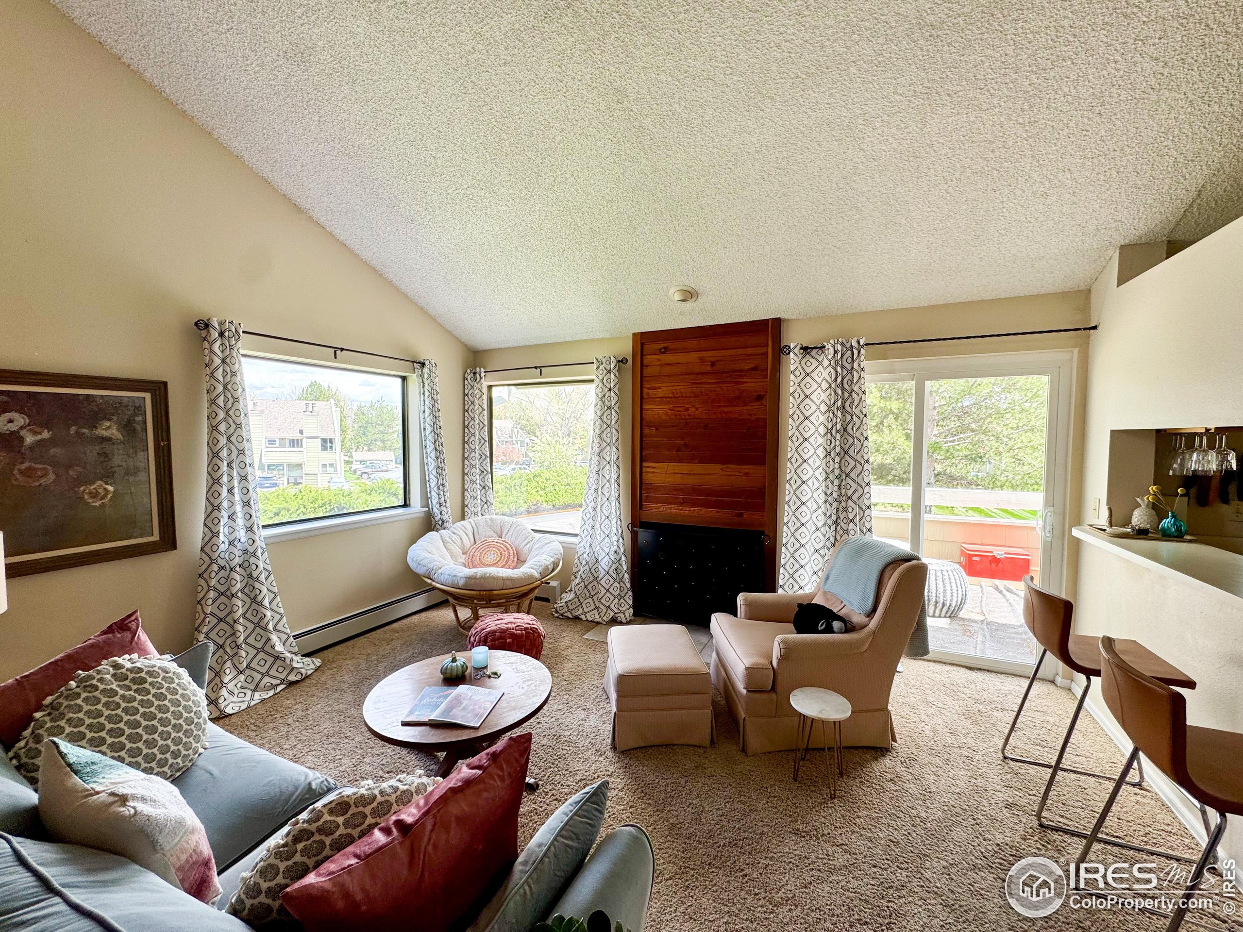 6899 Countryside Ln 269