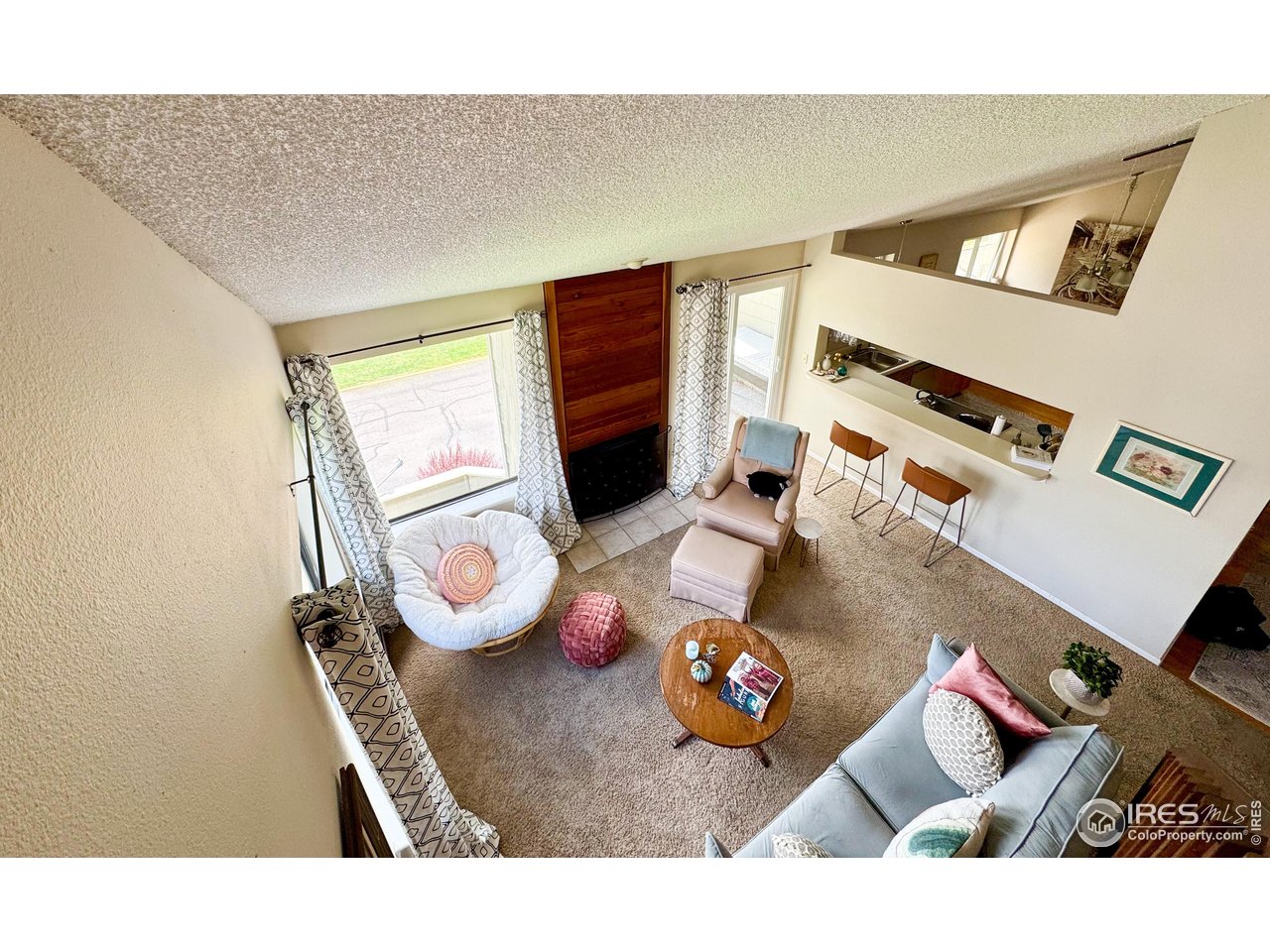 6899 Countryside Ln 269