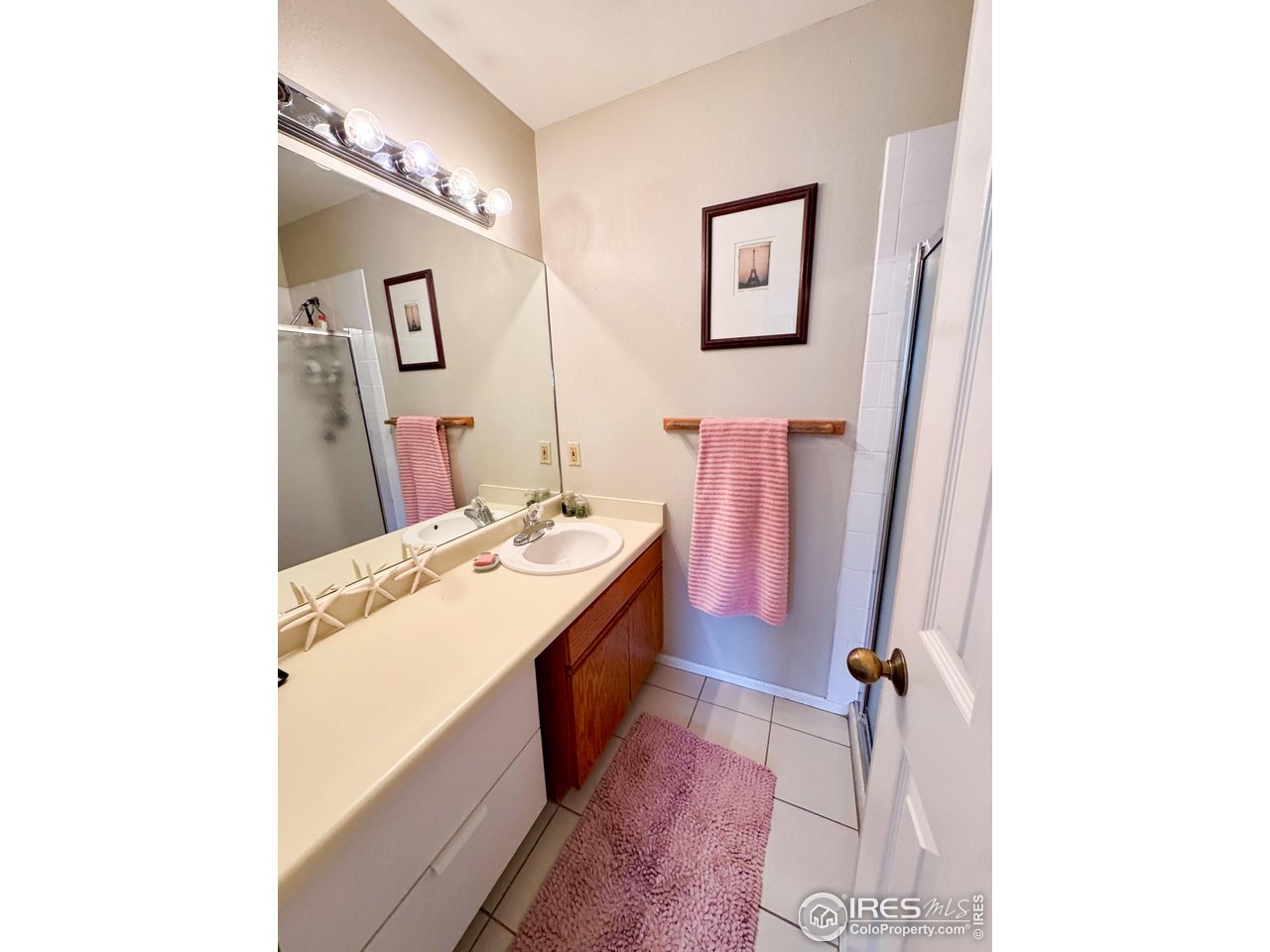 6899 Countryside Ln 269