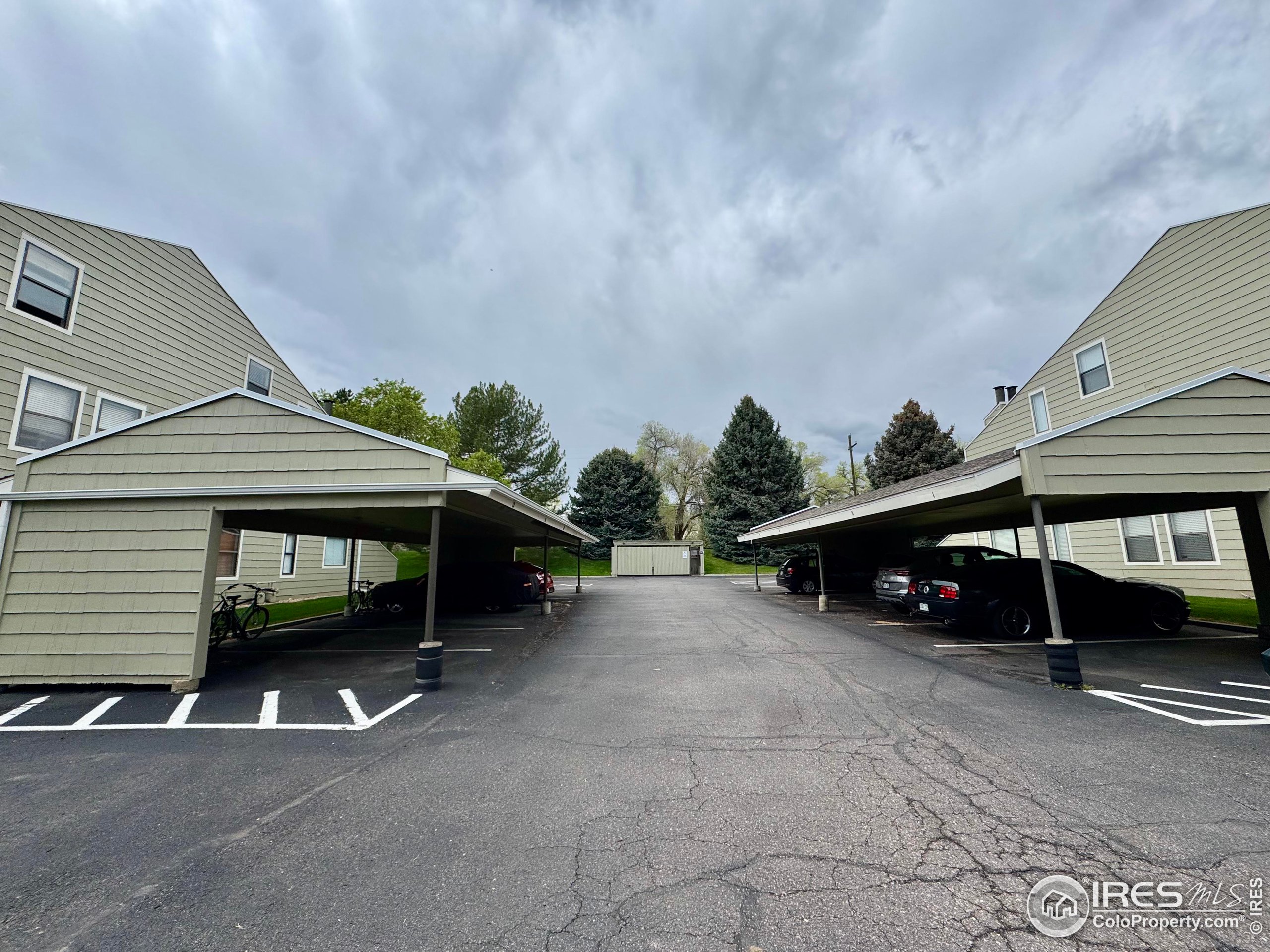 6899 Countryside Ln 269