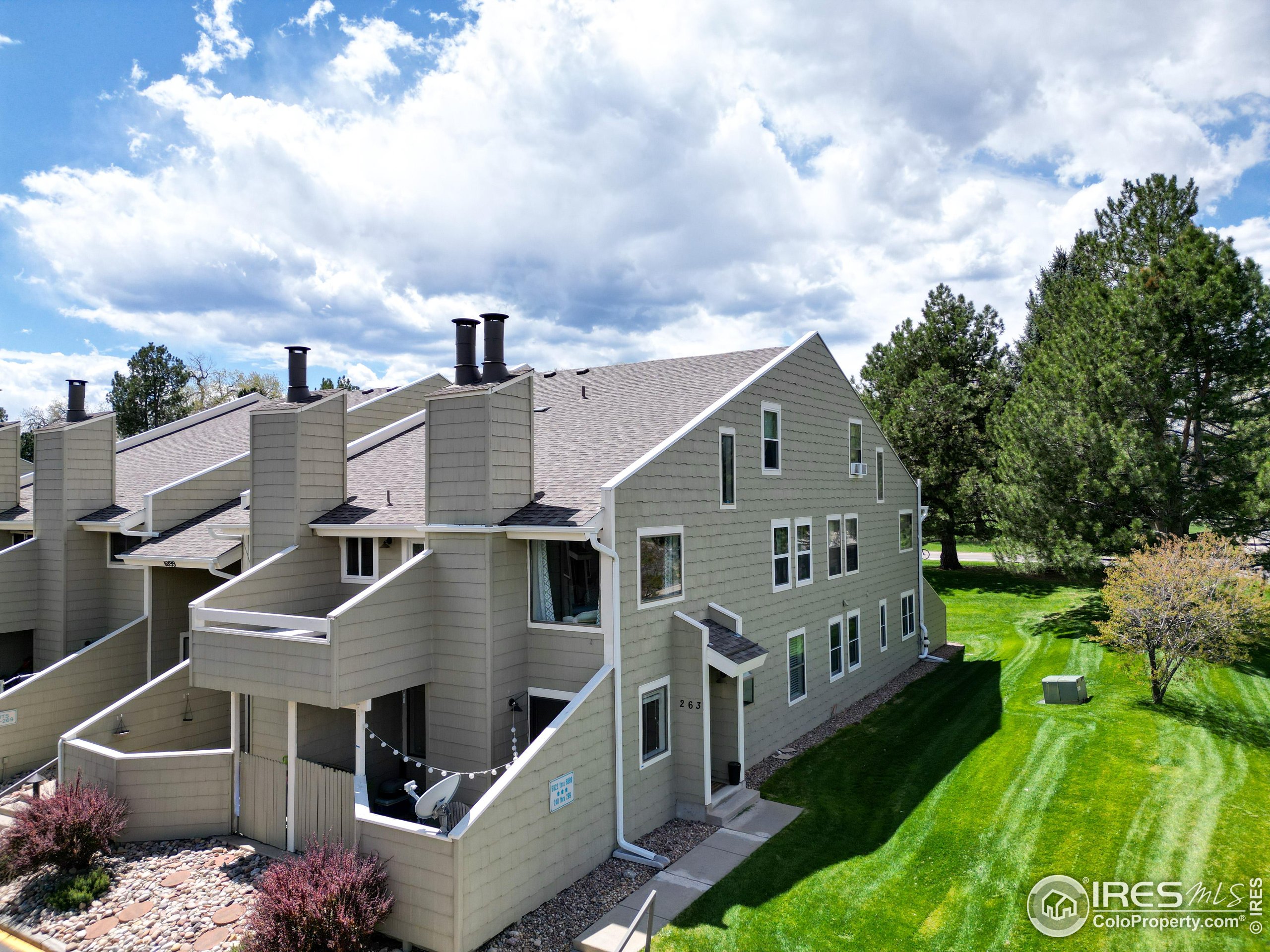 6899 Countryside Ln 269