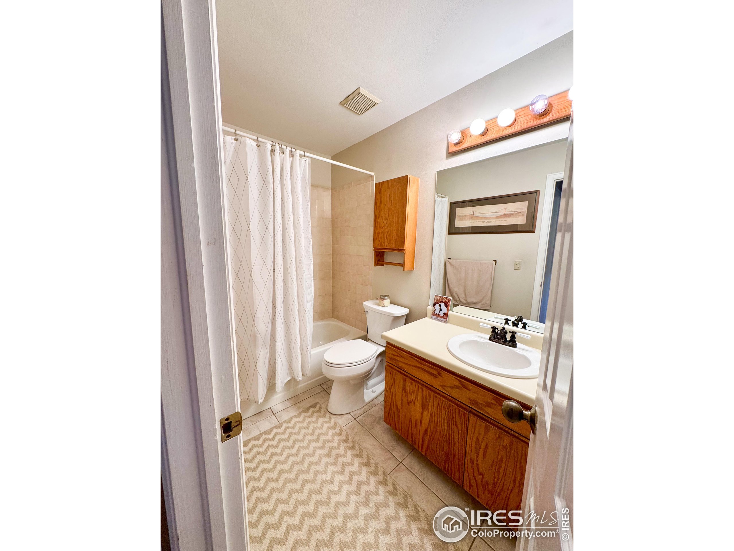 6899 Countryside Ln 269