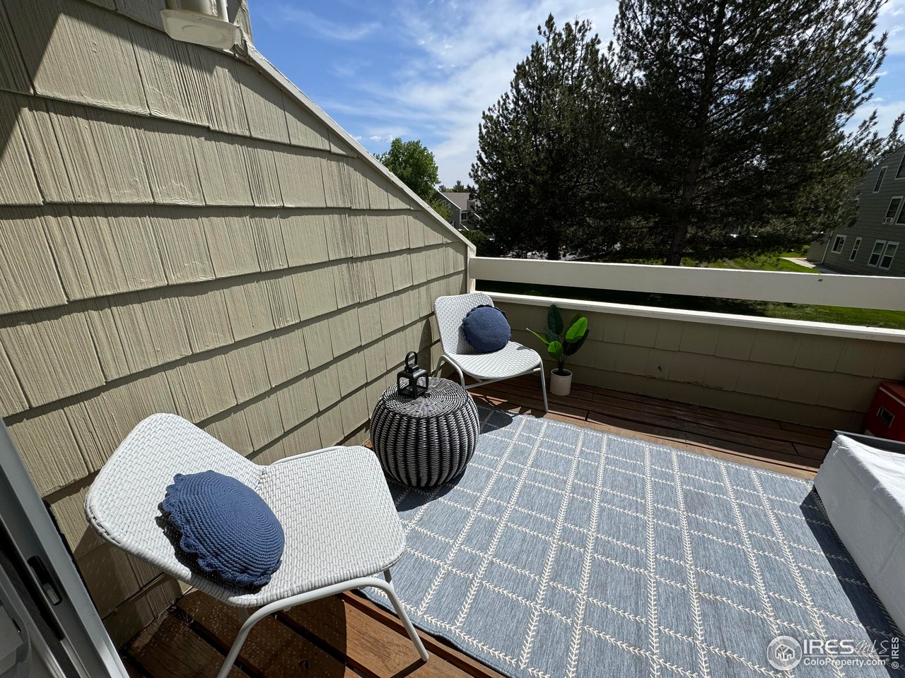 6899 Countryside Ln 269