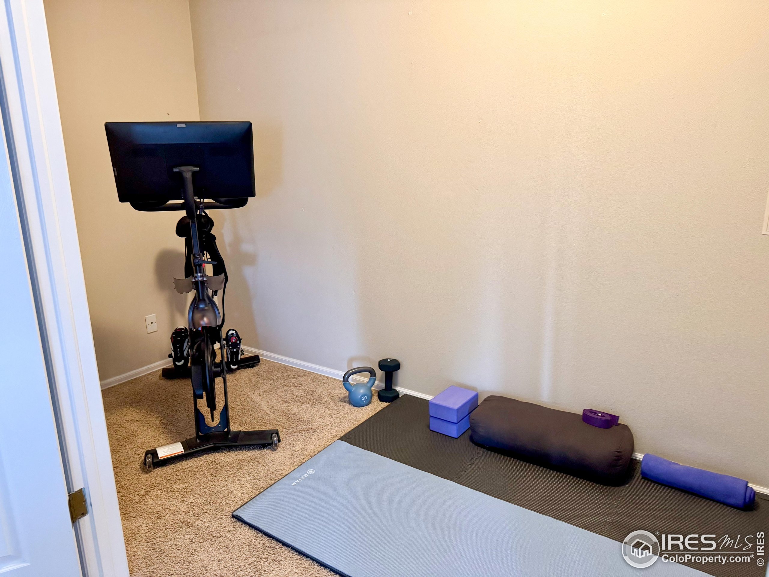 6899 Countryside Ln 269