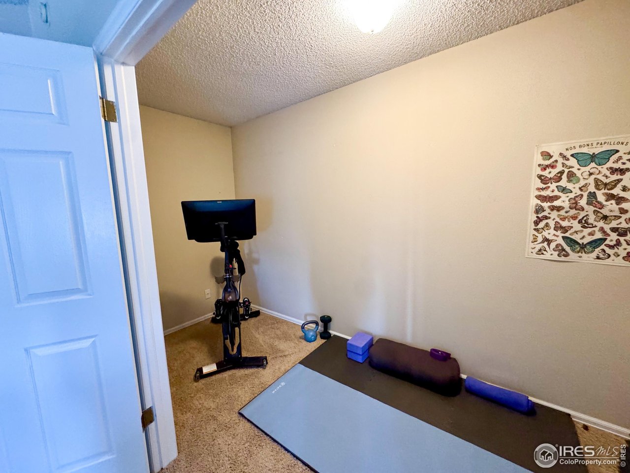 6899 Countryside Ln 269