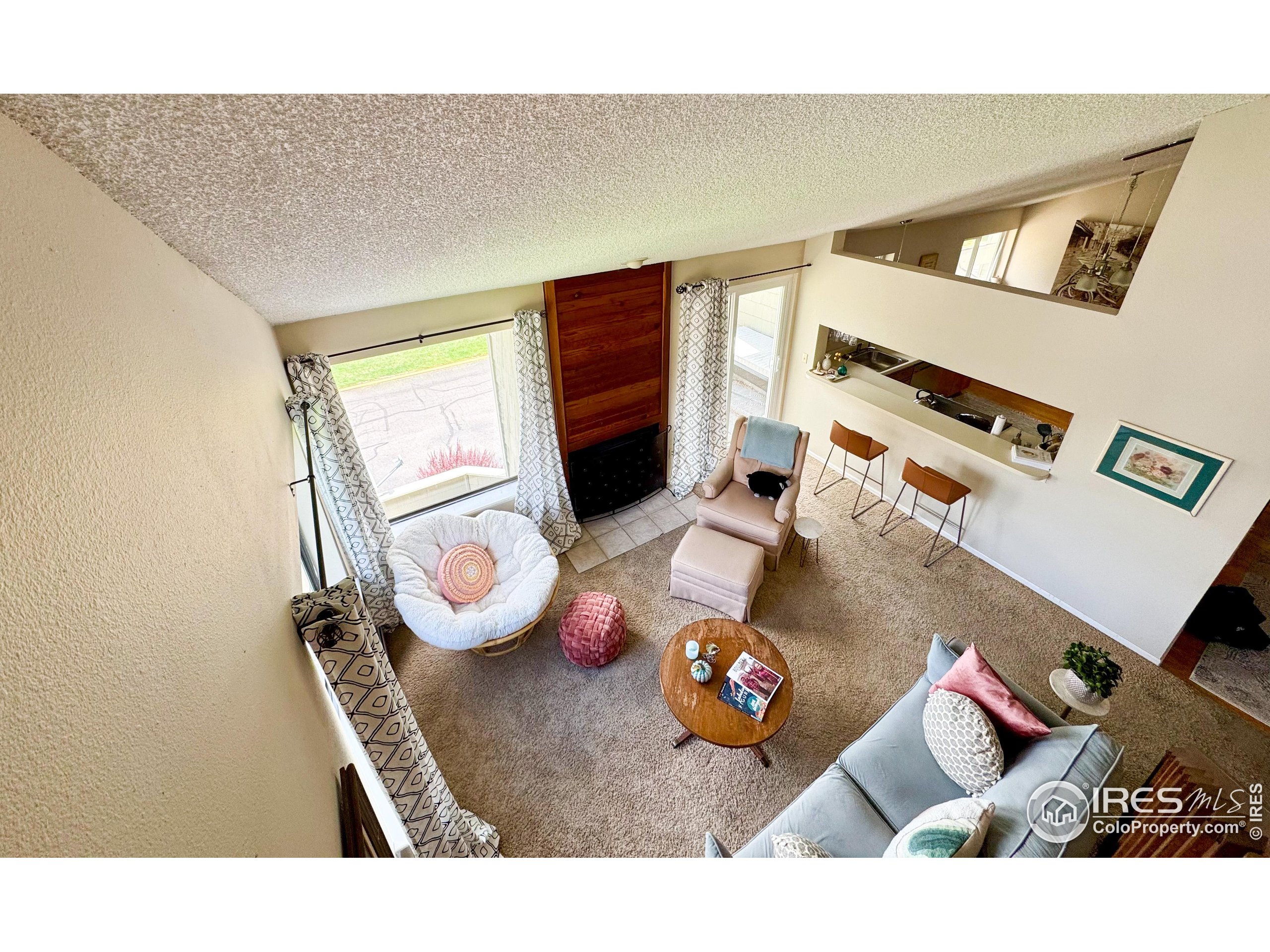 6899 Countryside Ln 269