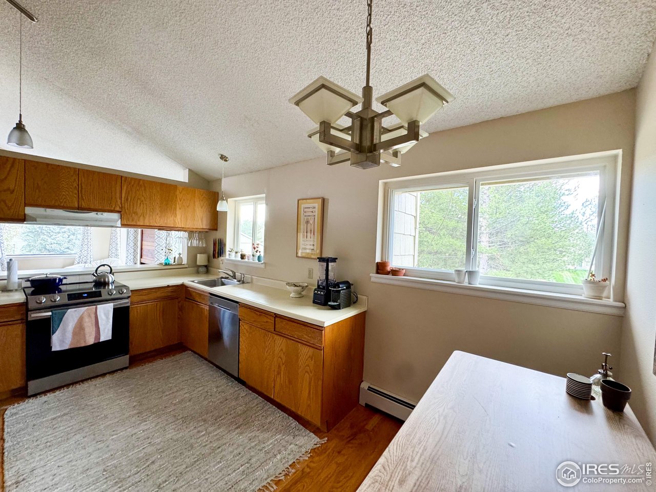 6899 Countryside Ln 269