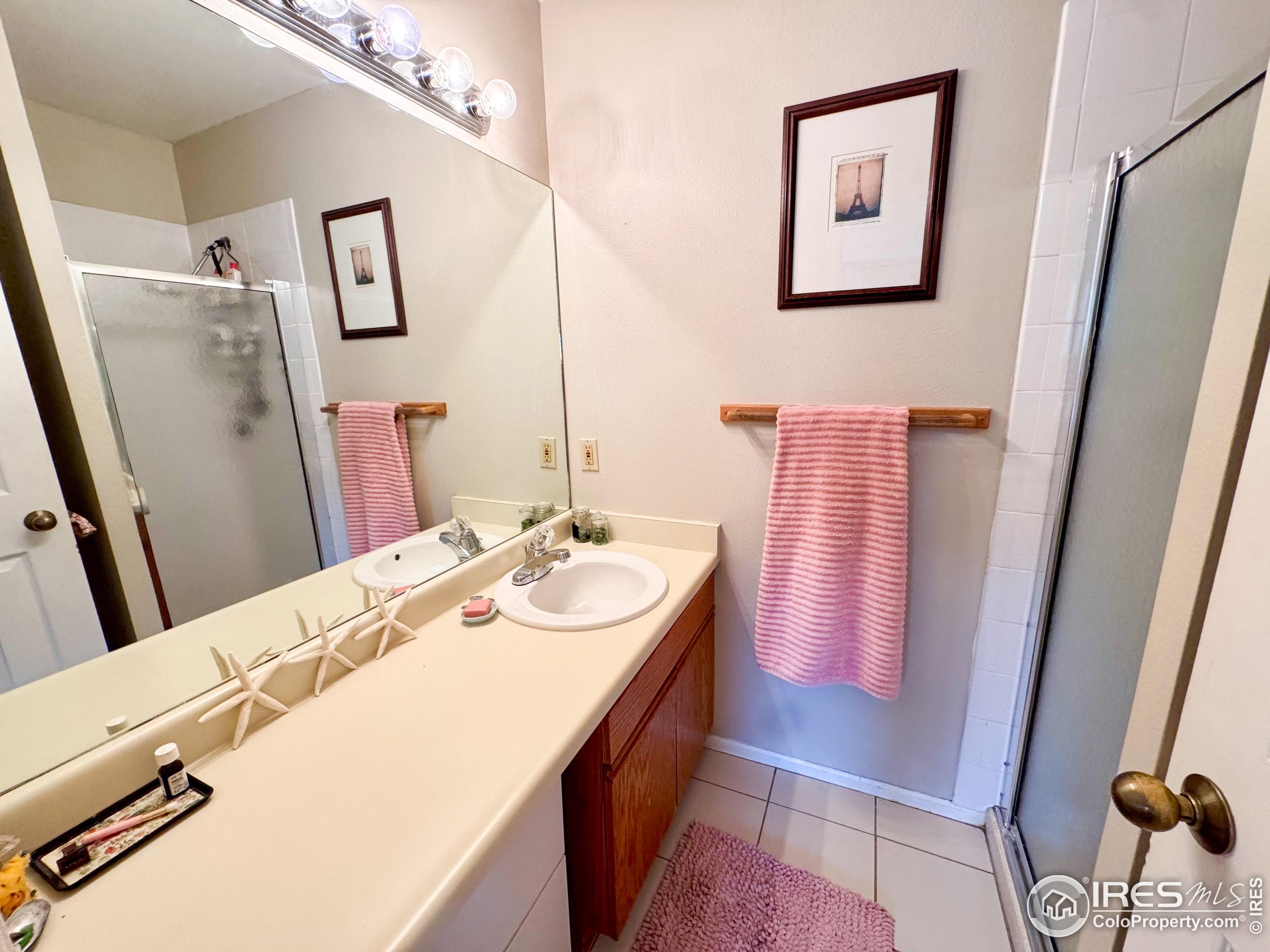 6899 Countryside Ln 269