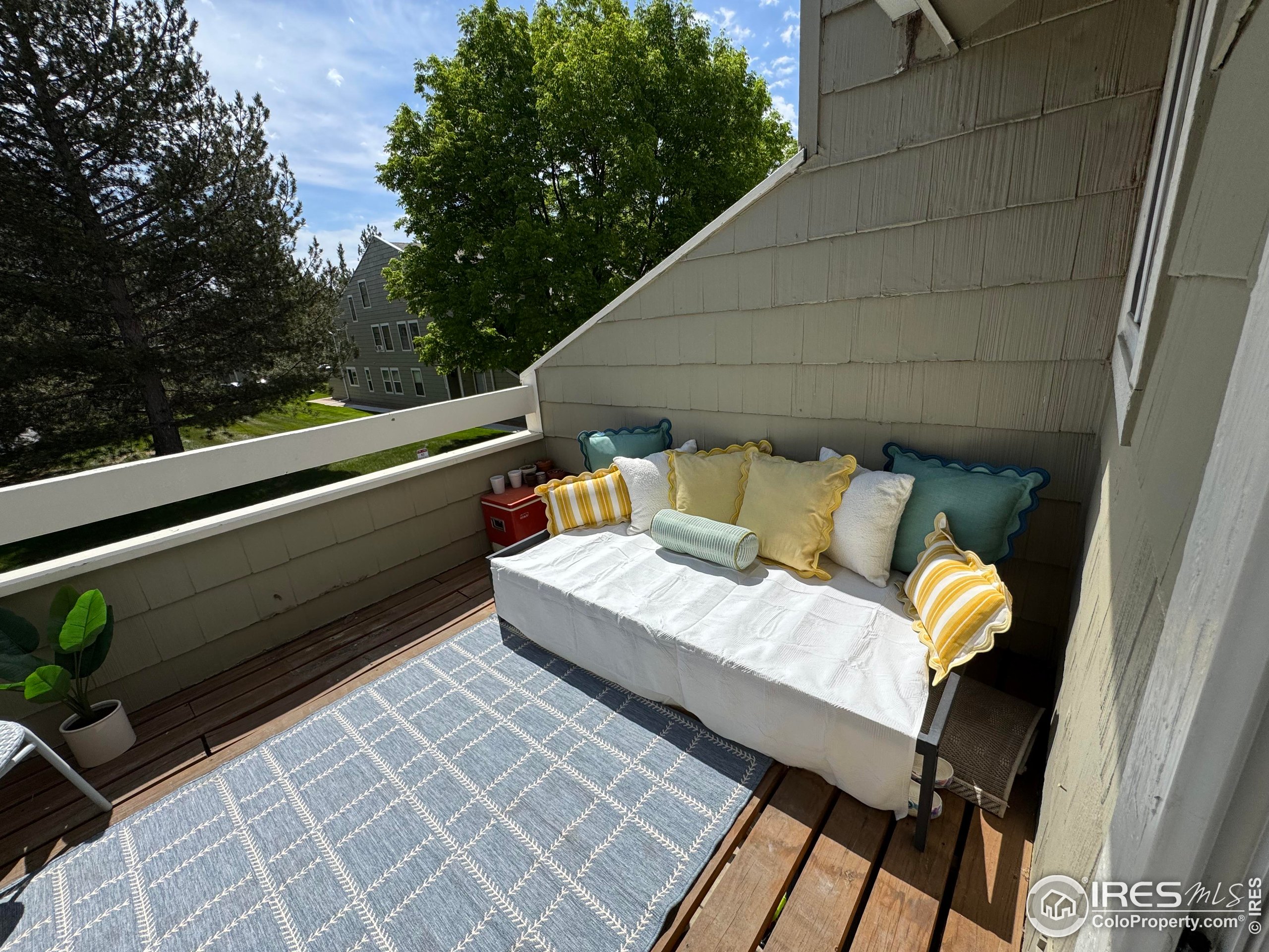 6899 Countryside Ln 269