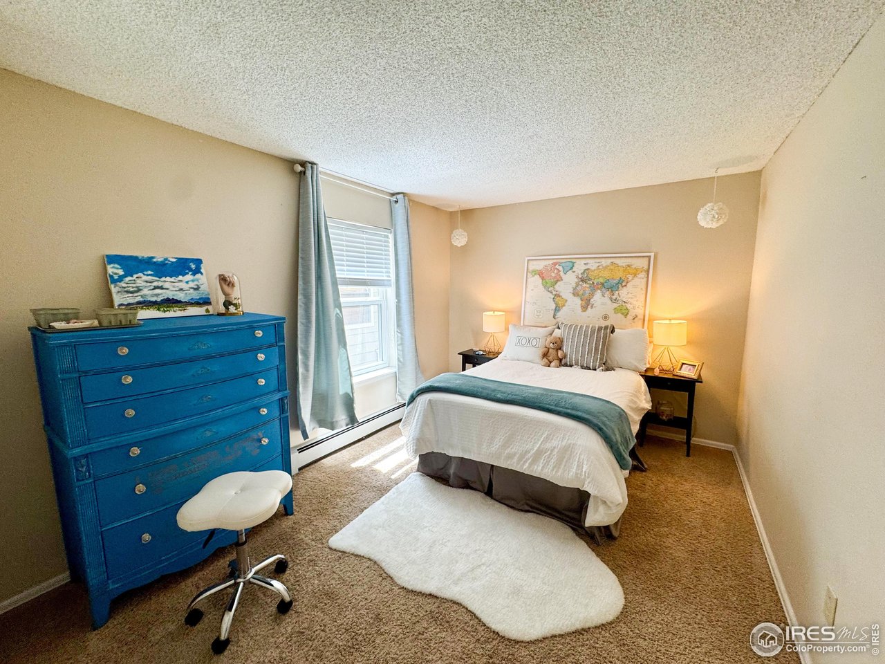 6899 Countryside Ln 269