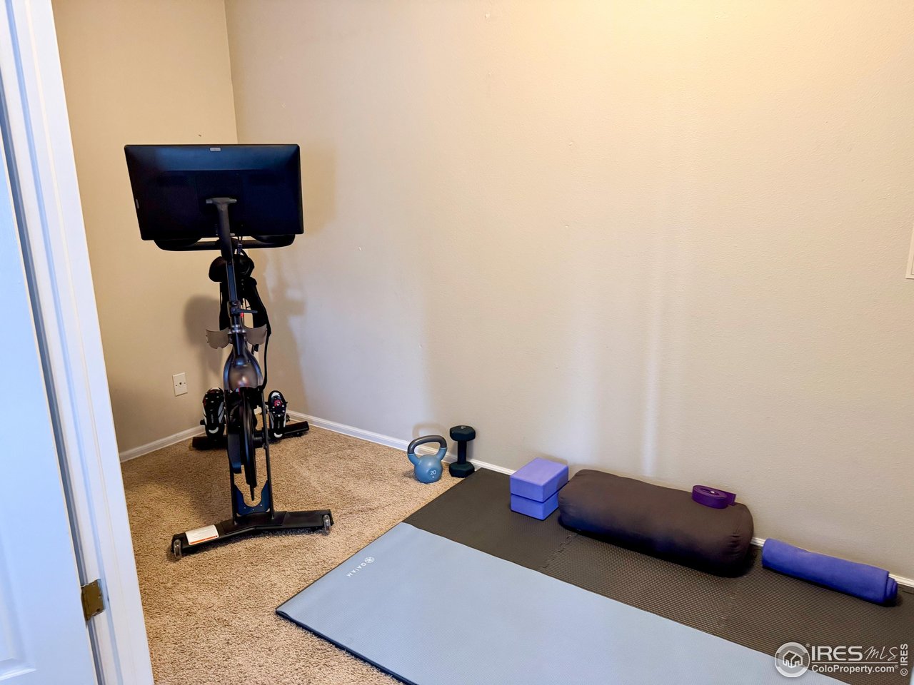 6899 Countryside Ln 269