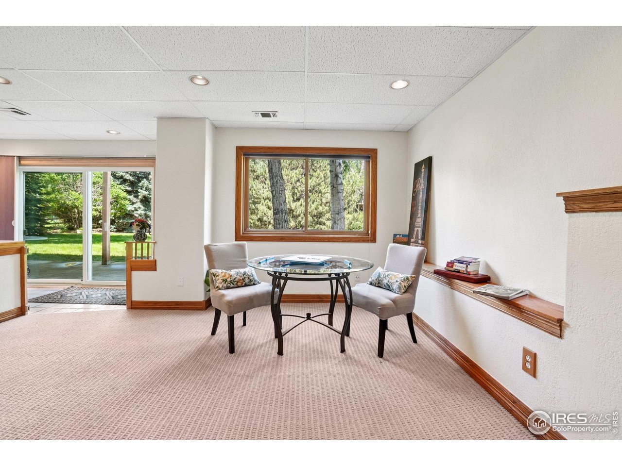 7999 Centrebridge Dr