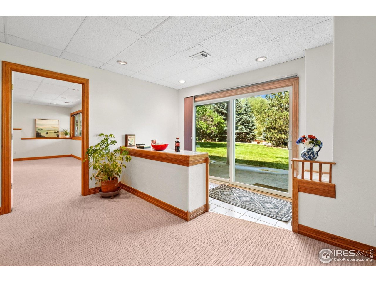 7999 Centrebridge Dr