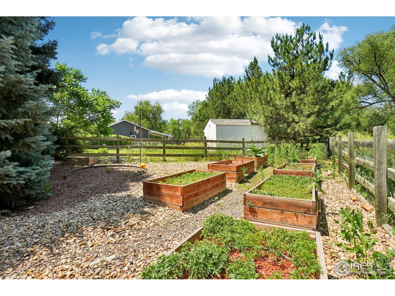 7999 Centrebridge Dr