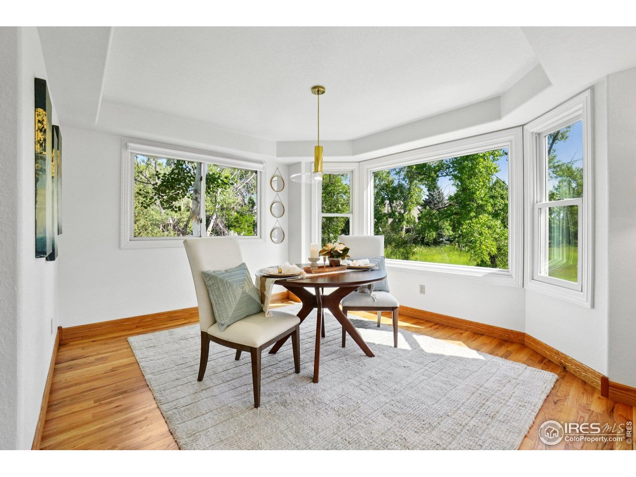 7999 Centrebridge Dr