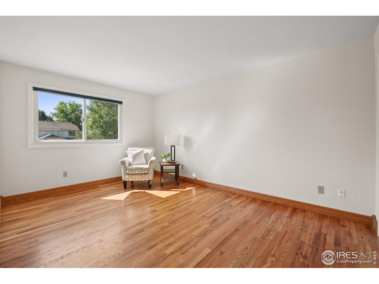 7999 Centrebridge Dr