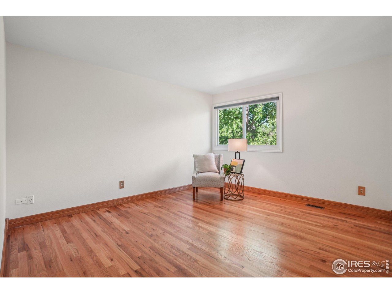 7999 Centrebridge Dr